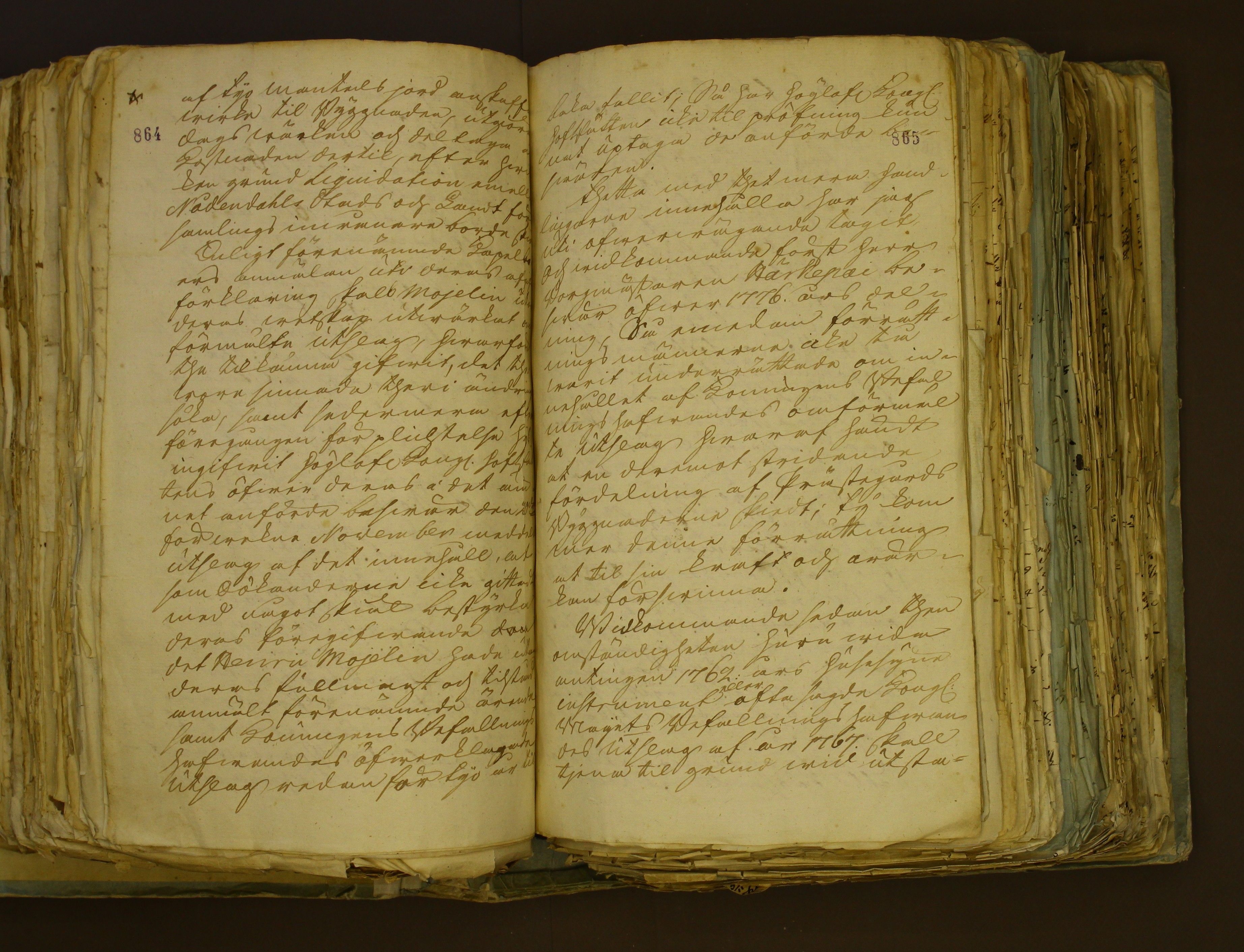 [ kuvat/432.jpg ]