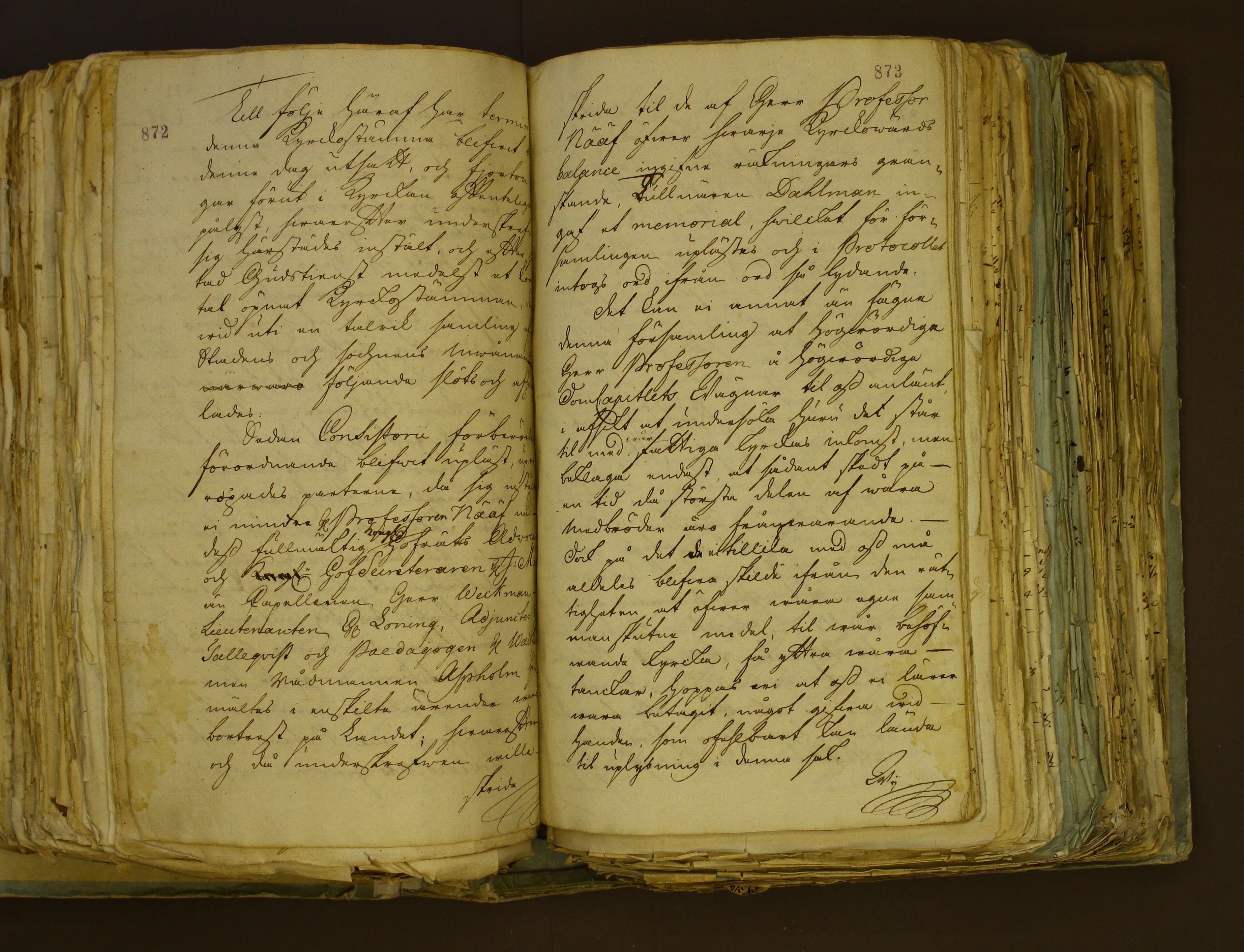 [ kuvat/436.jpg ]