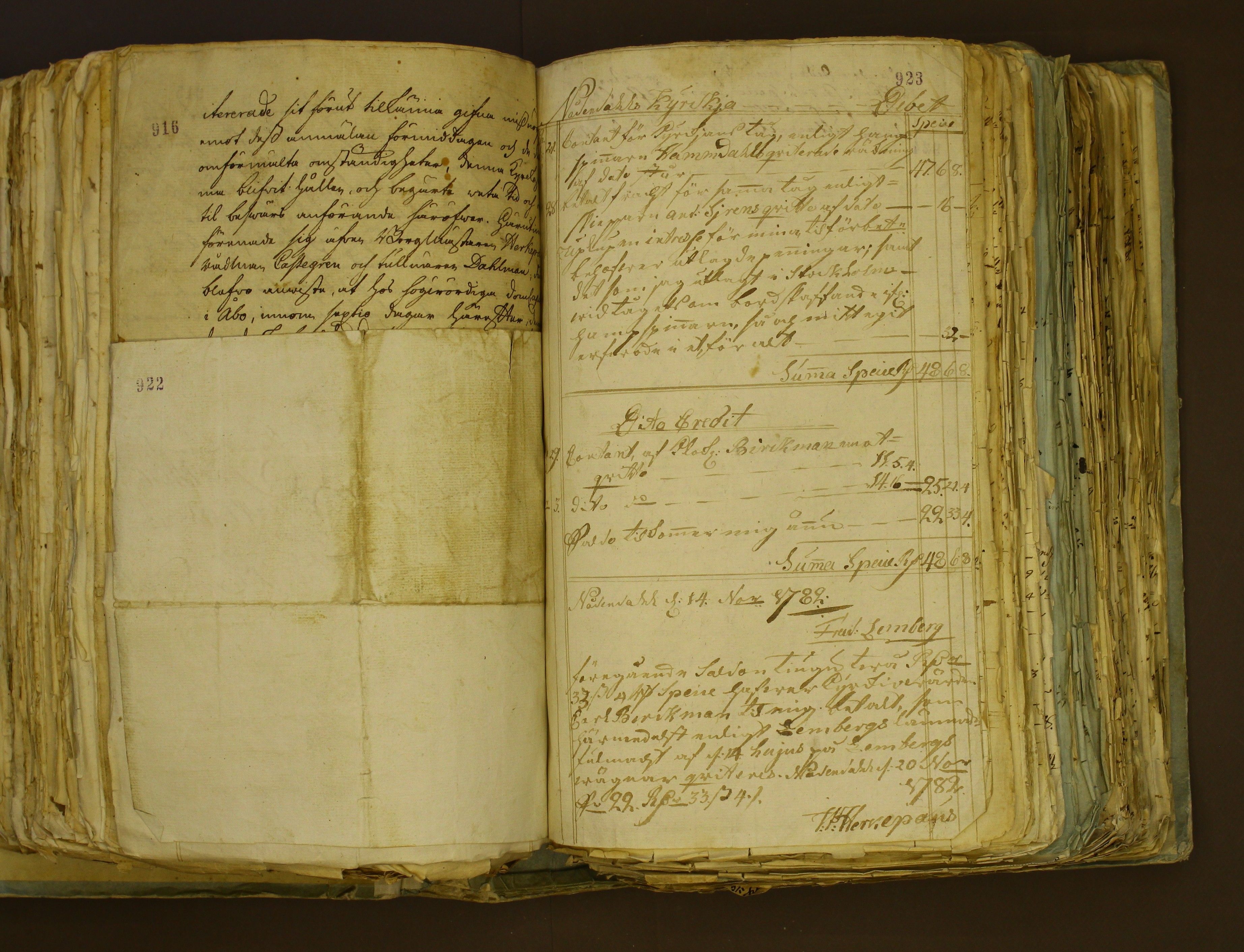 [ kuvat/461.jpg ]