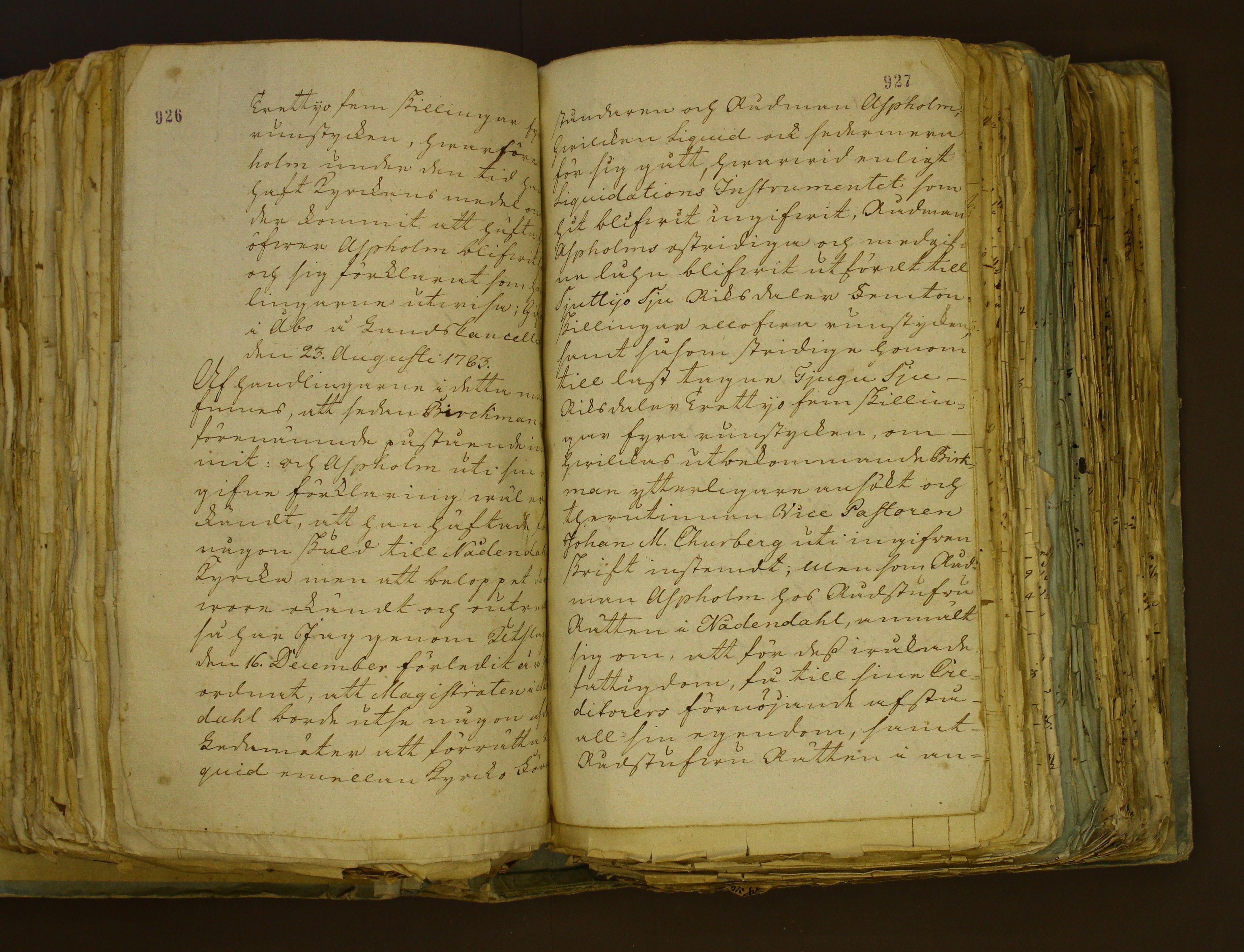 [ kuvat/463.jpg ]