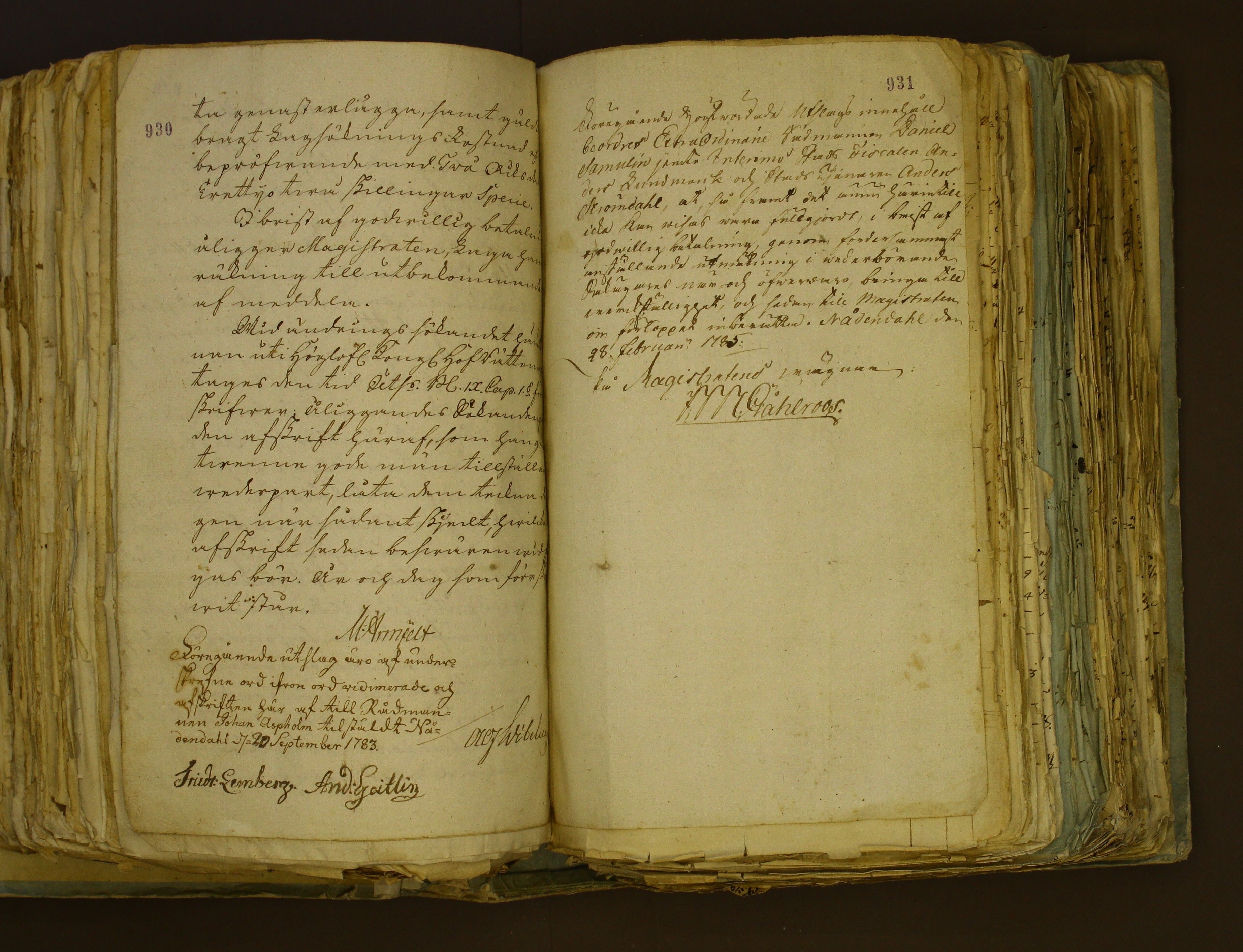 [ kuvat/465.jpg ]