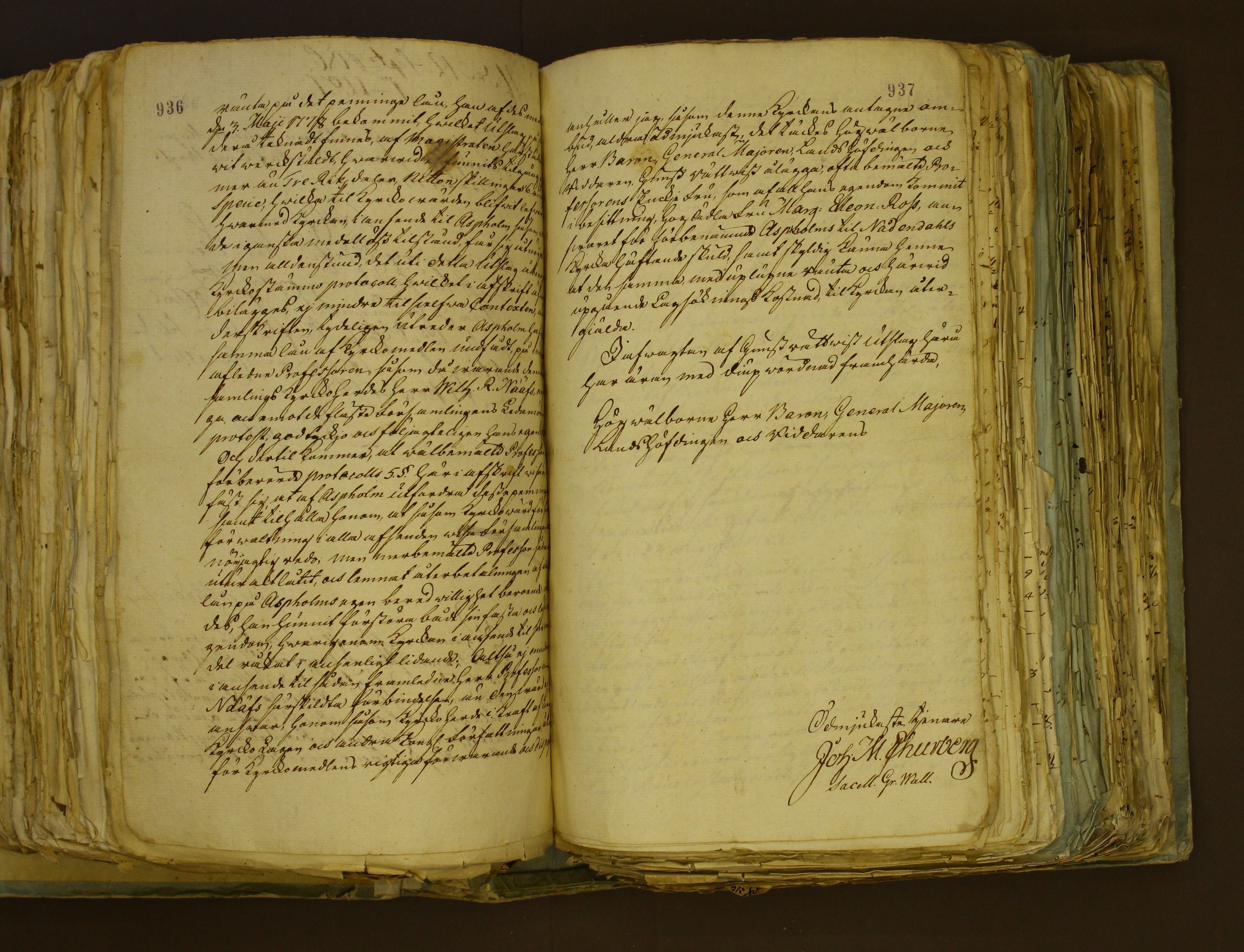 [ kuvat/468.jpg ]