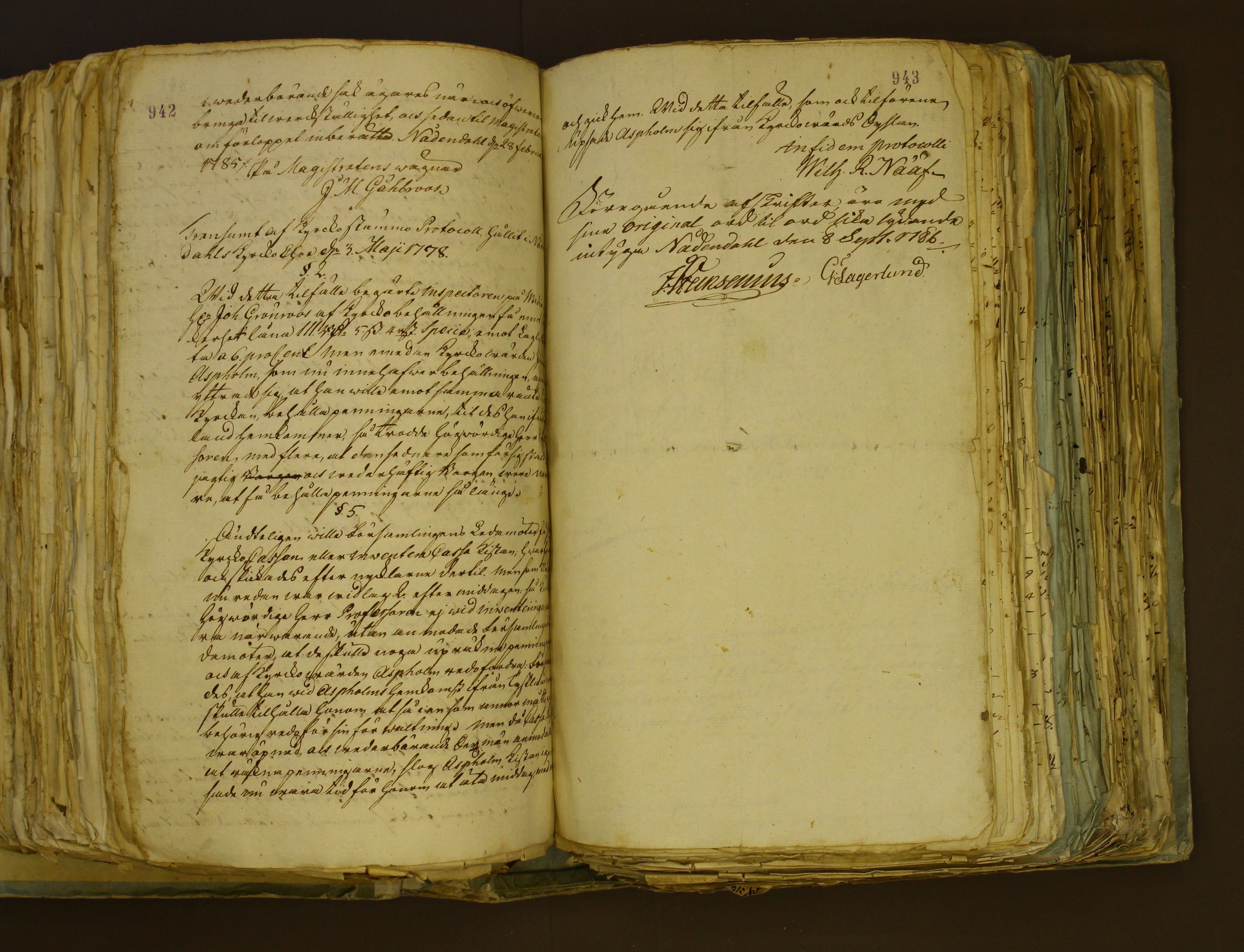 [ kuvat/471.jpg ]