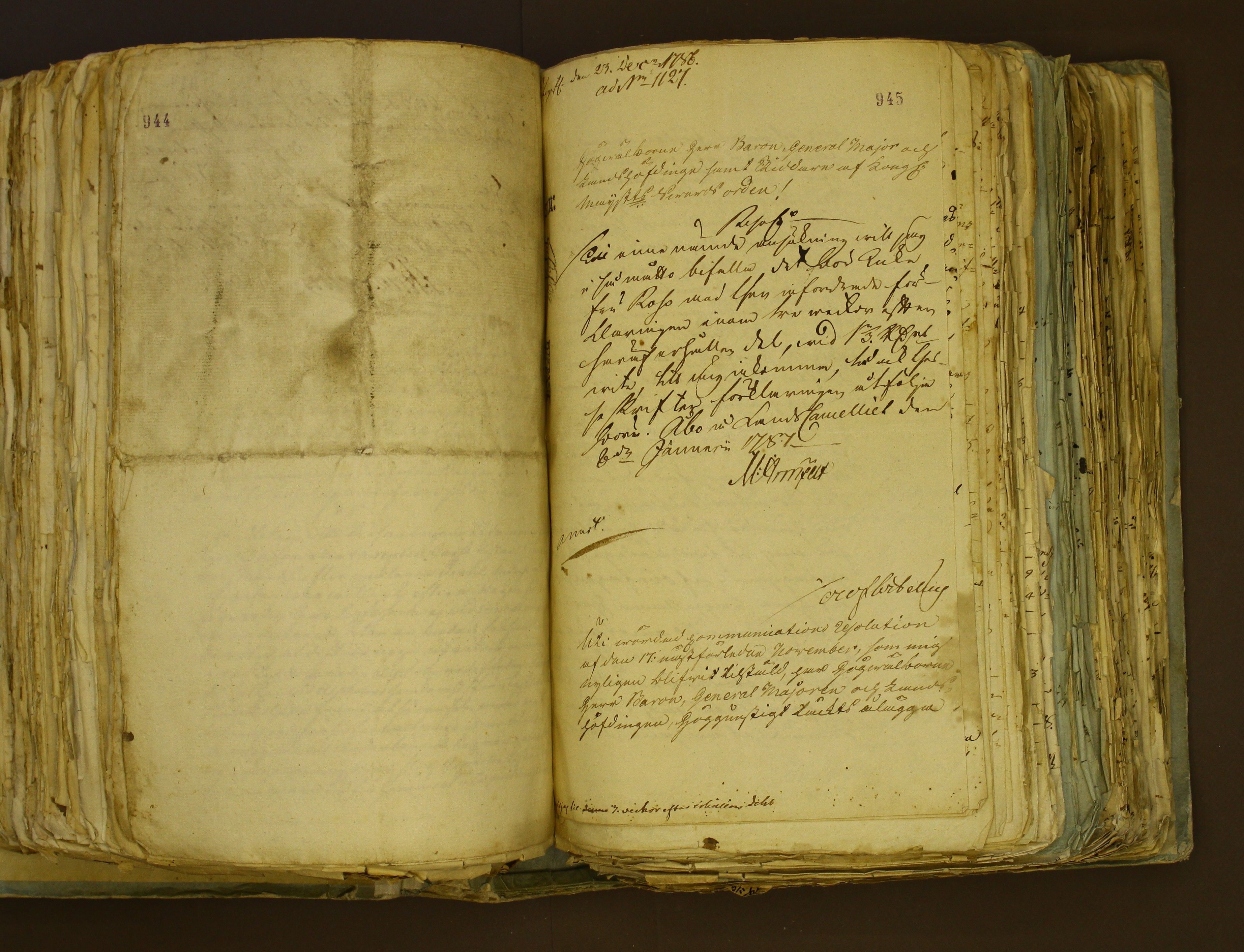 [ kuvat/472.jpg ]