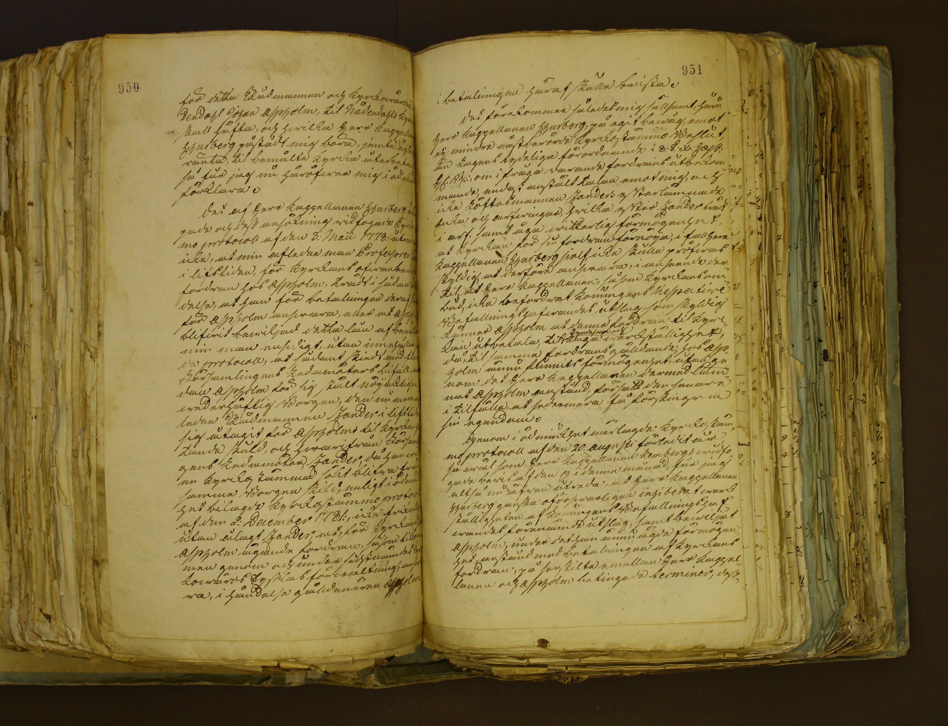 [ kuvat/475.jpg ]