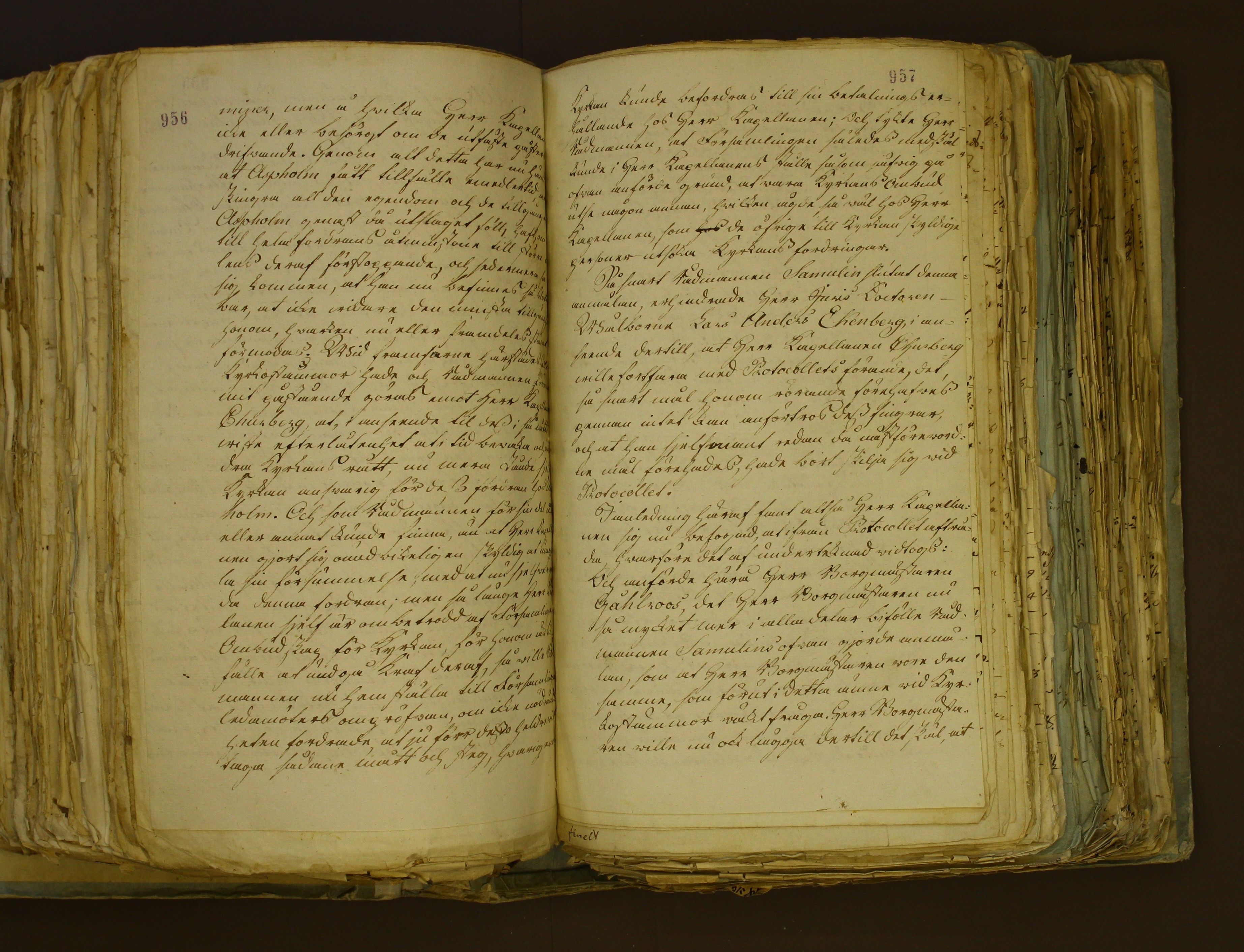 [ kuvat/478.jpg ]