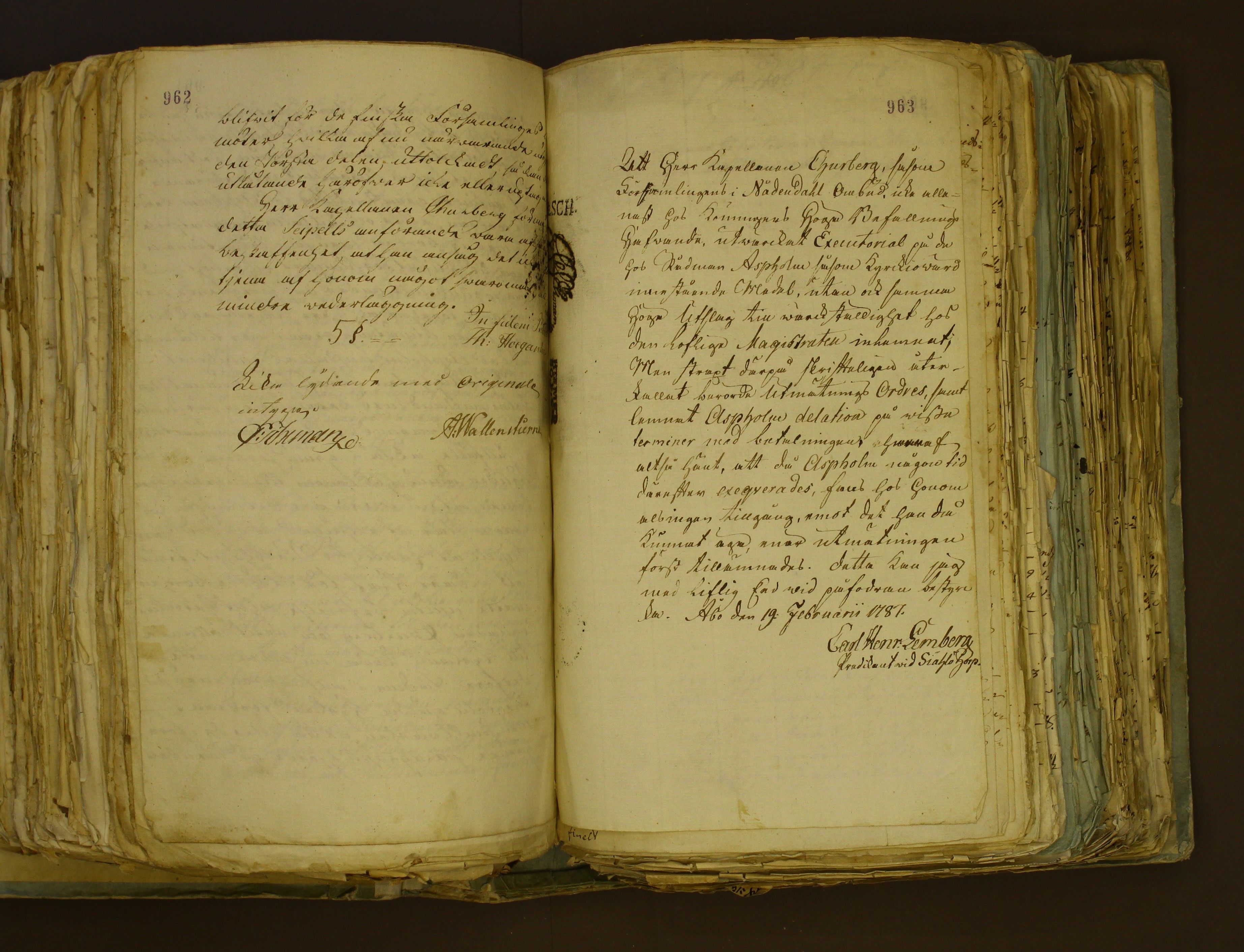 [ kuvat/481.jpg ]