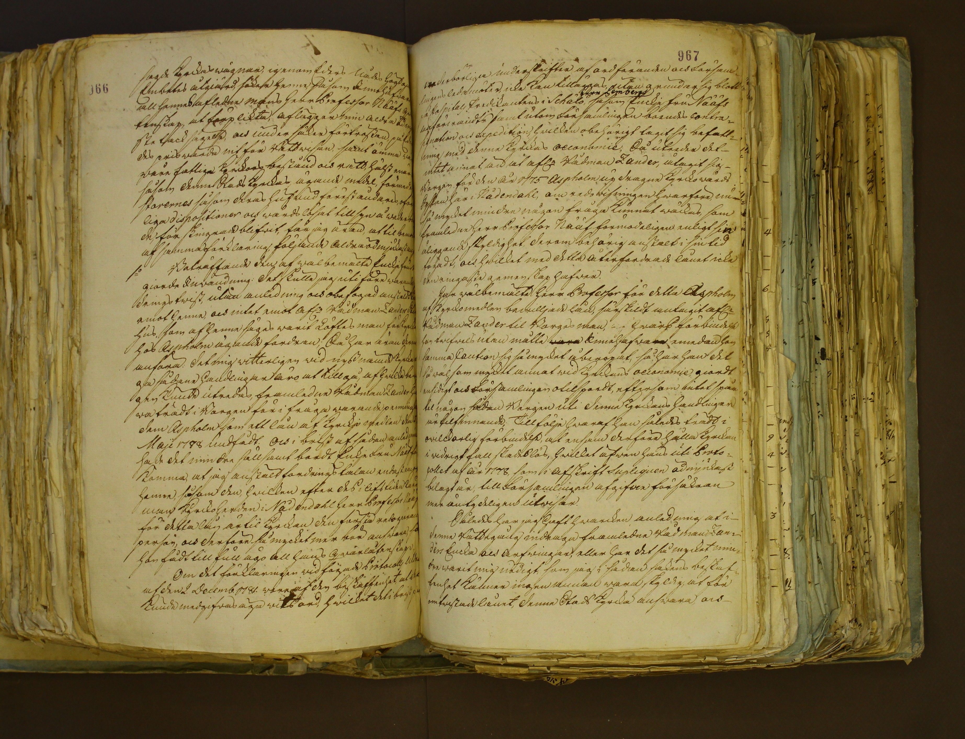 [ kuvat/483.jpg ]