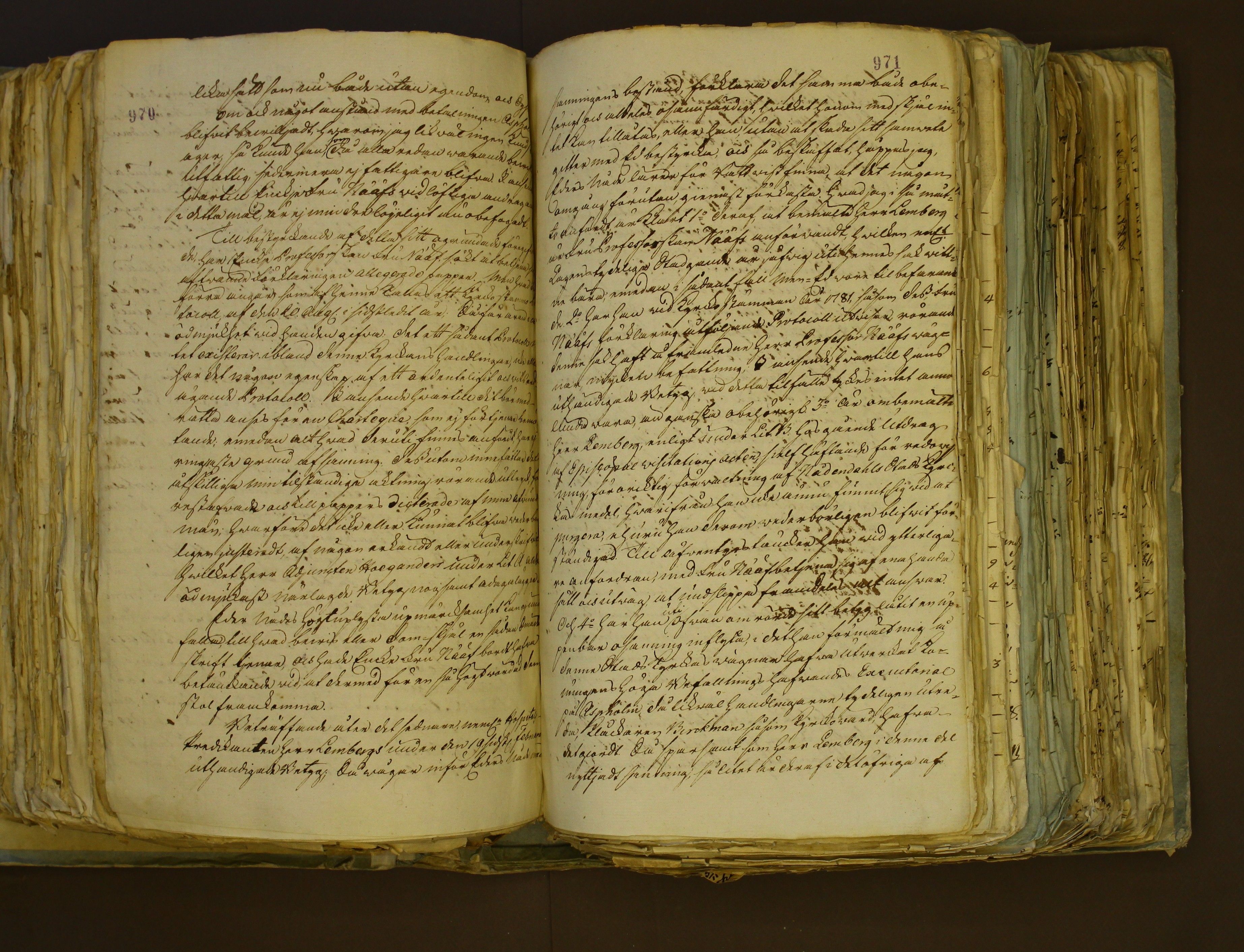 [ kuvat/485.jpg ]