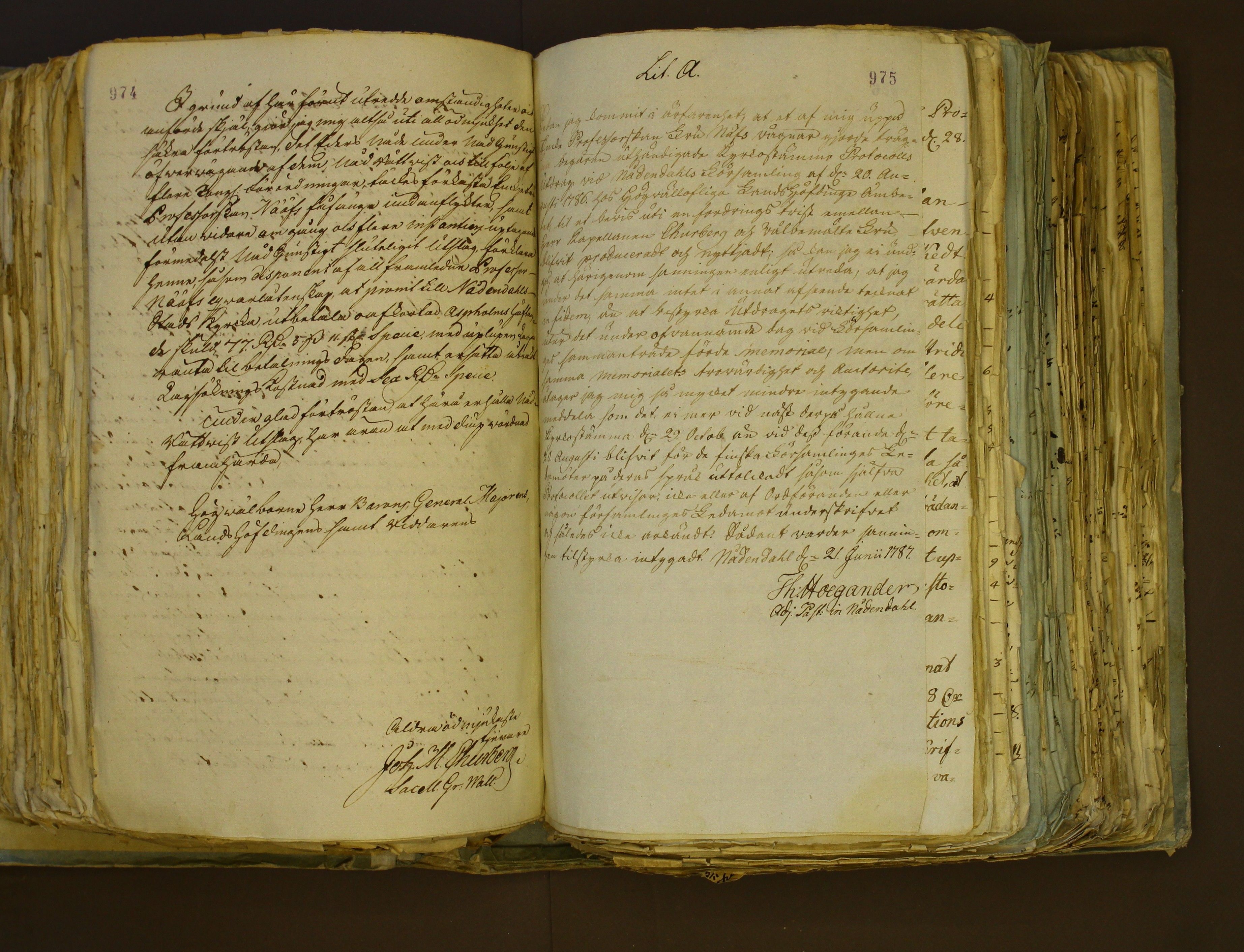 [ kuvat/487.jpg ]