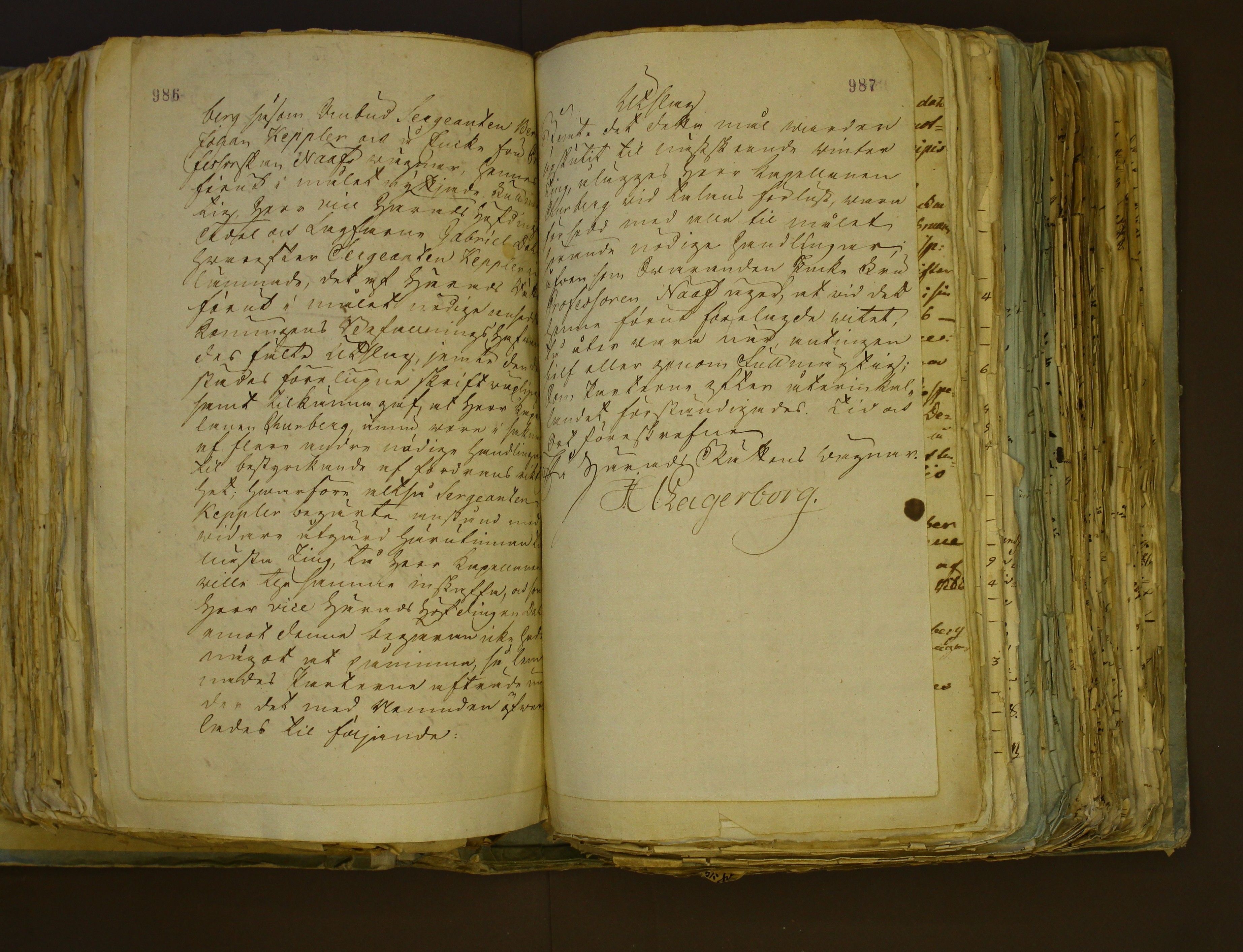 [ kuvat/493.jpg ]