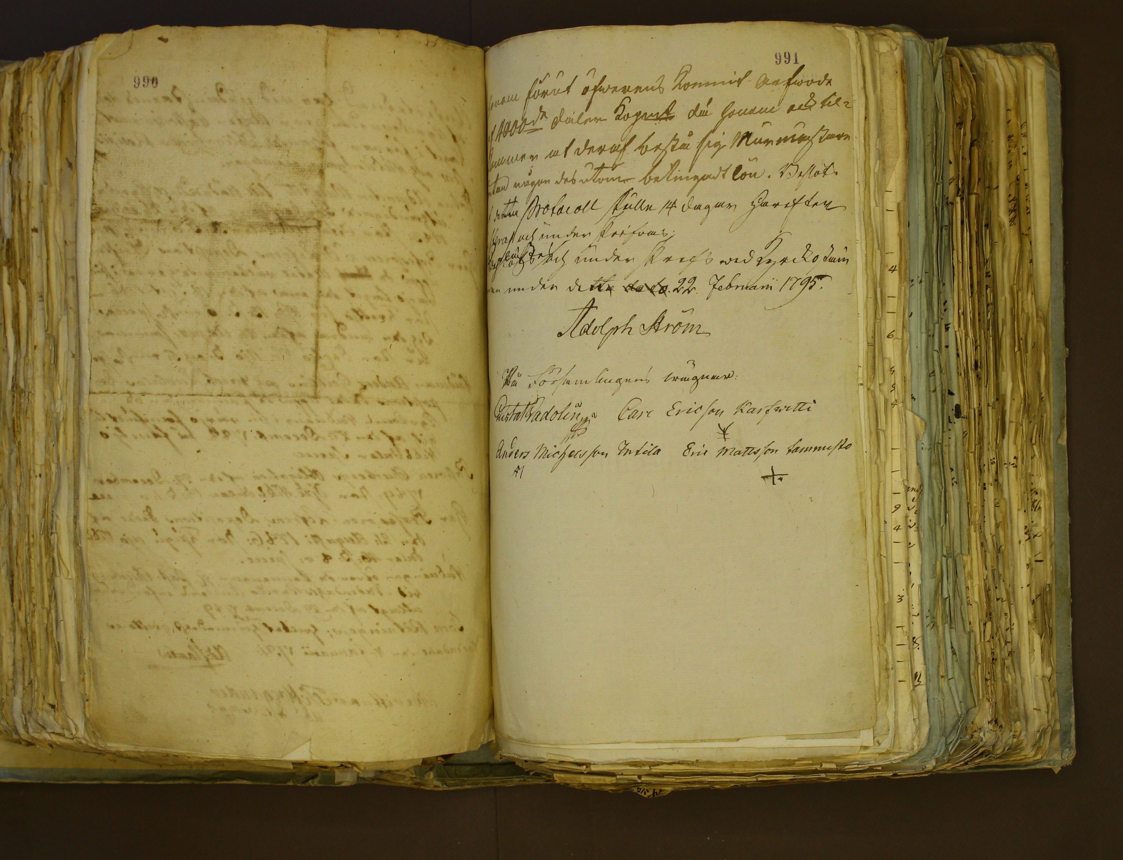 [ kuvat/495.jpg ]