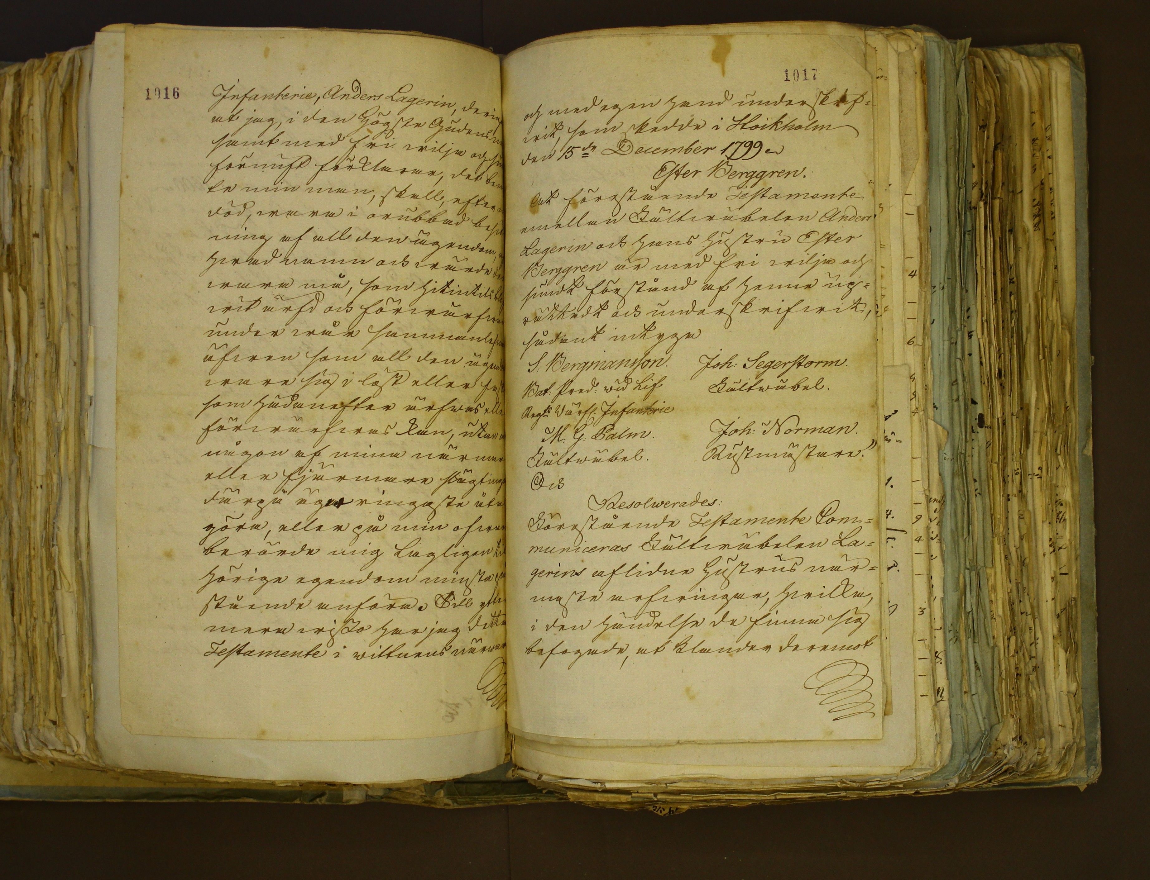 [ kuvat/507.jpg ]
