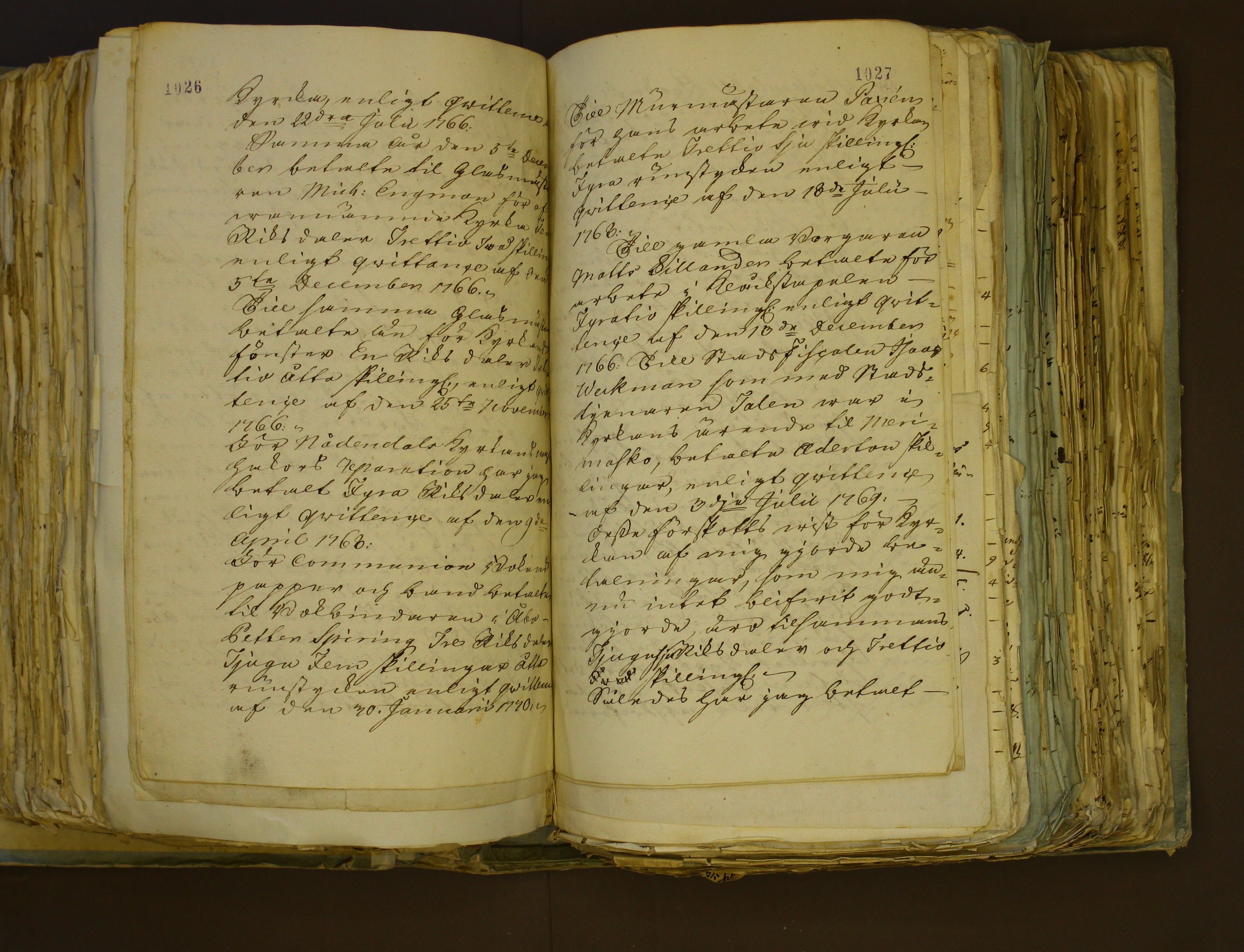 [ kuvat/512.jpg ]