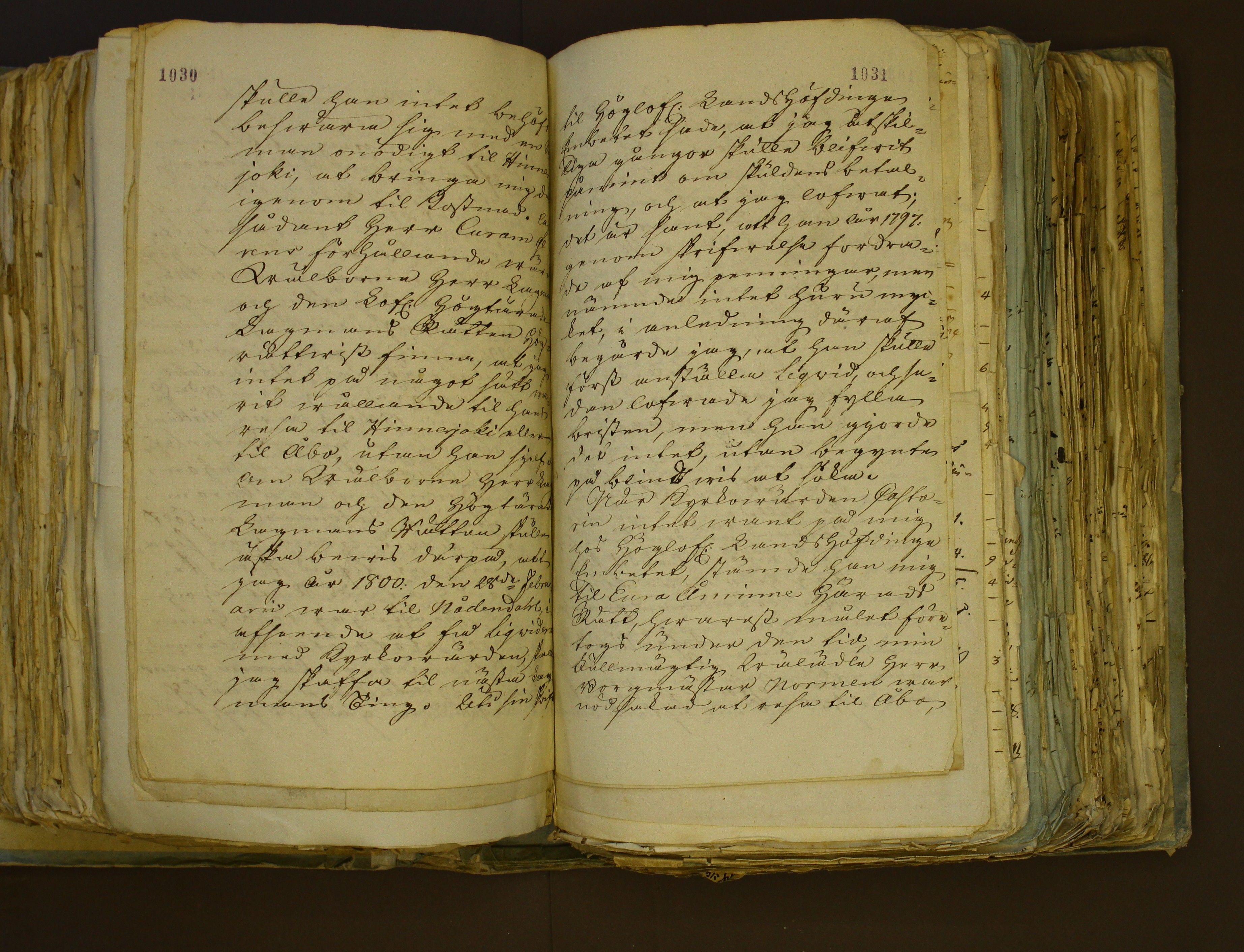 [ kuvat/514.jpg ]