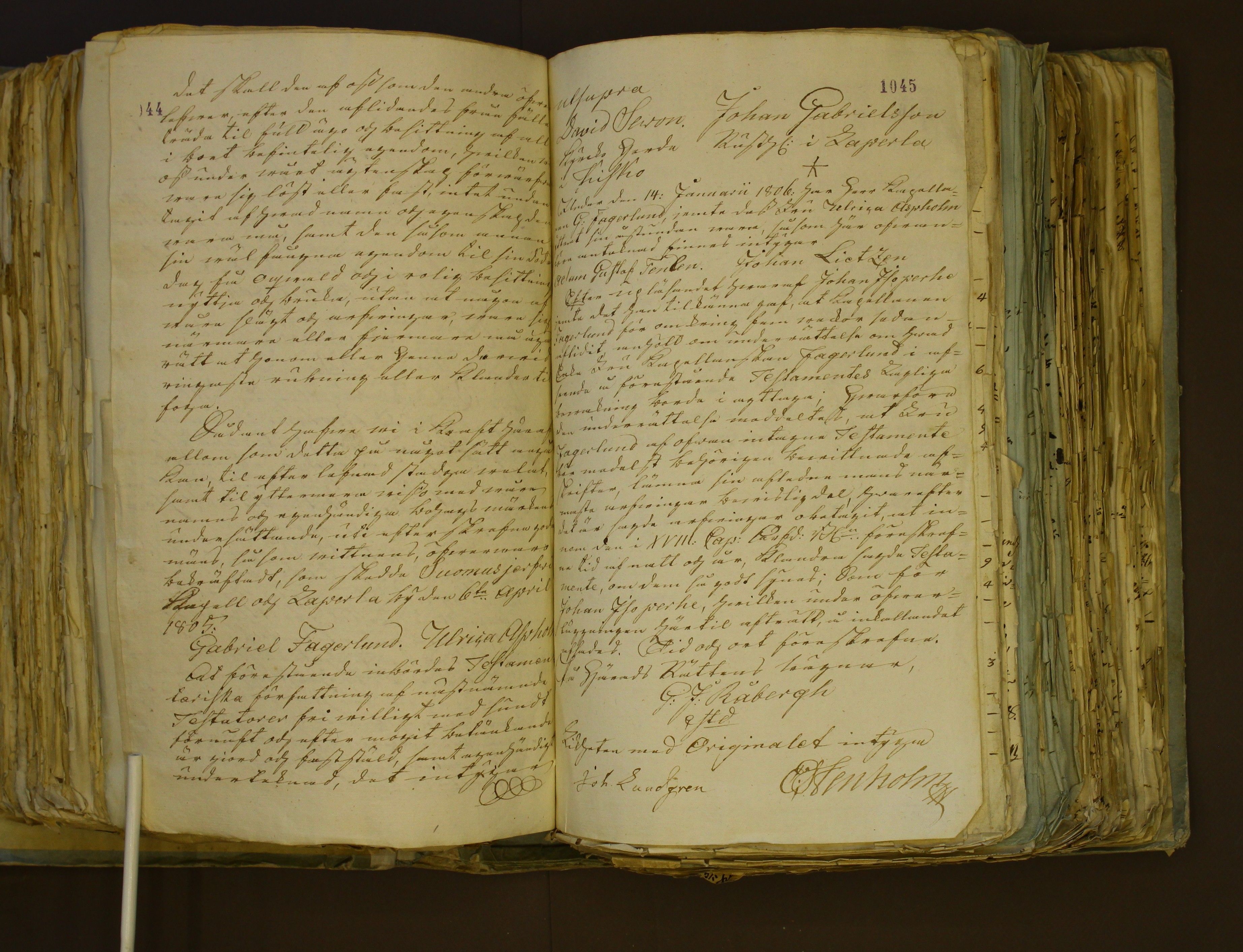 [ kuvat/521.jpg ]