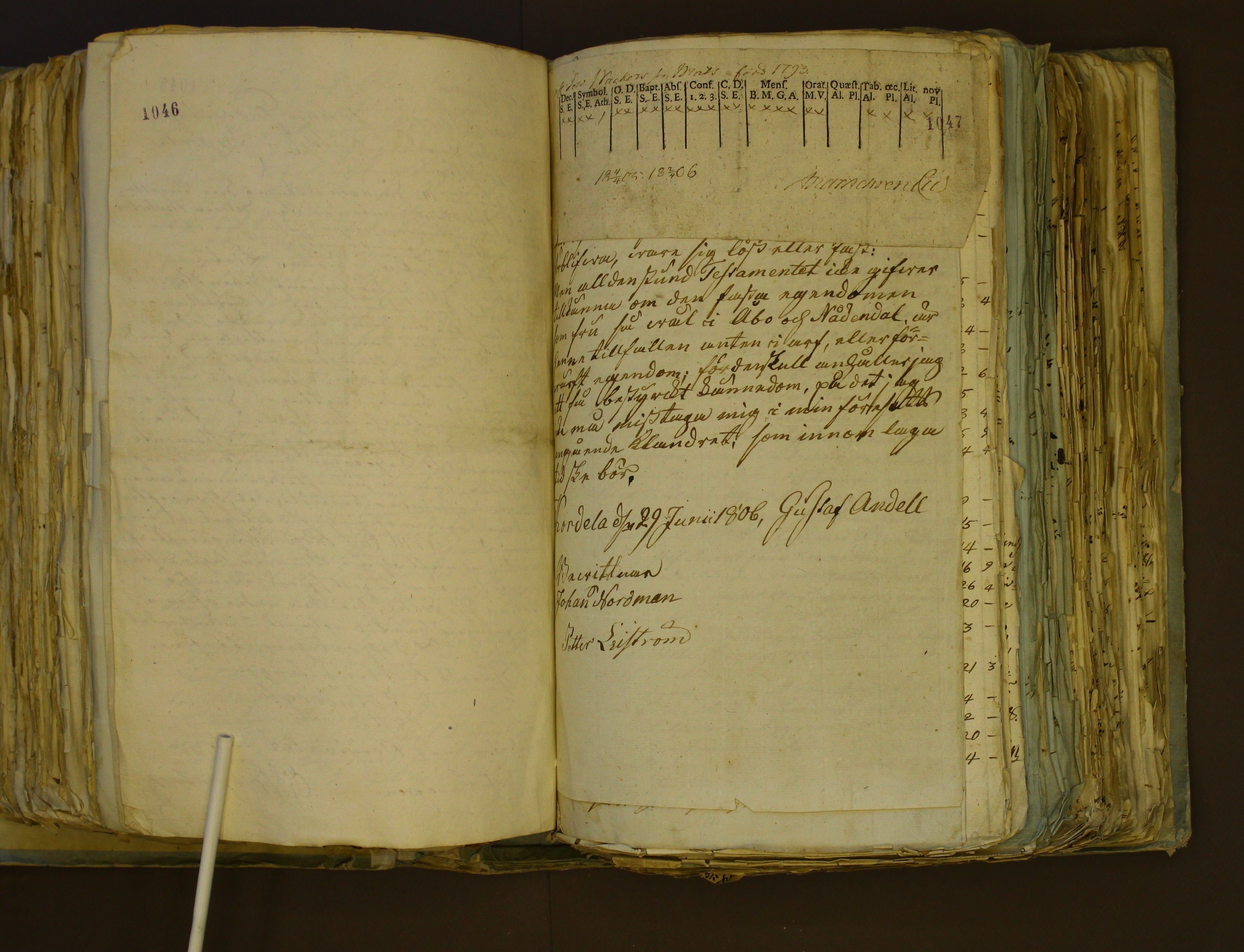 [ kuvat/522.jpg ]