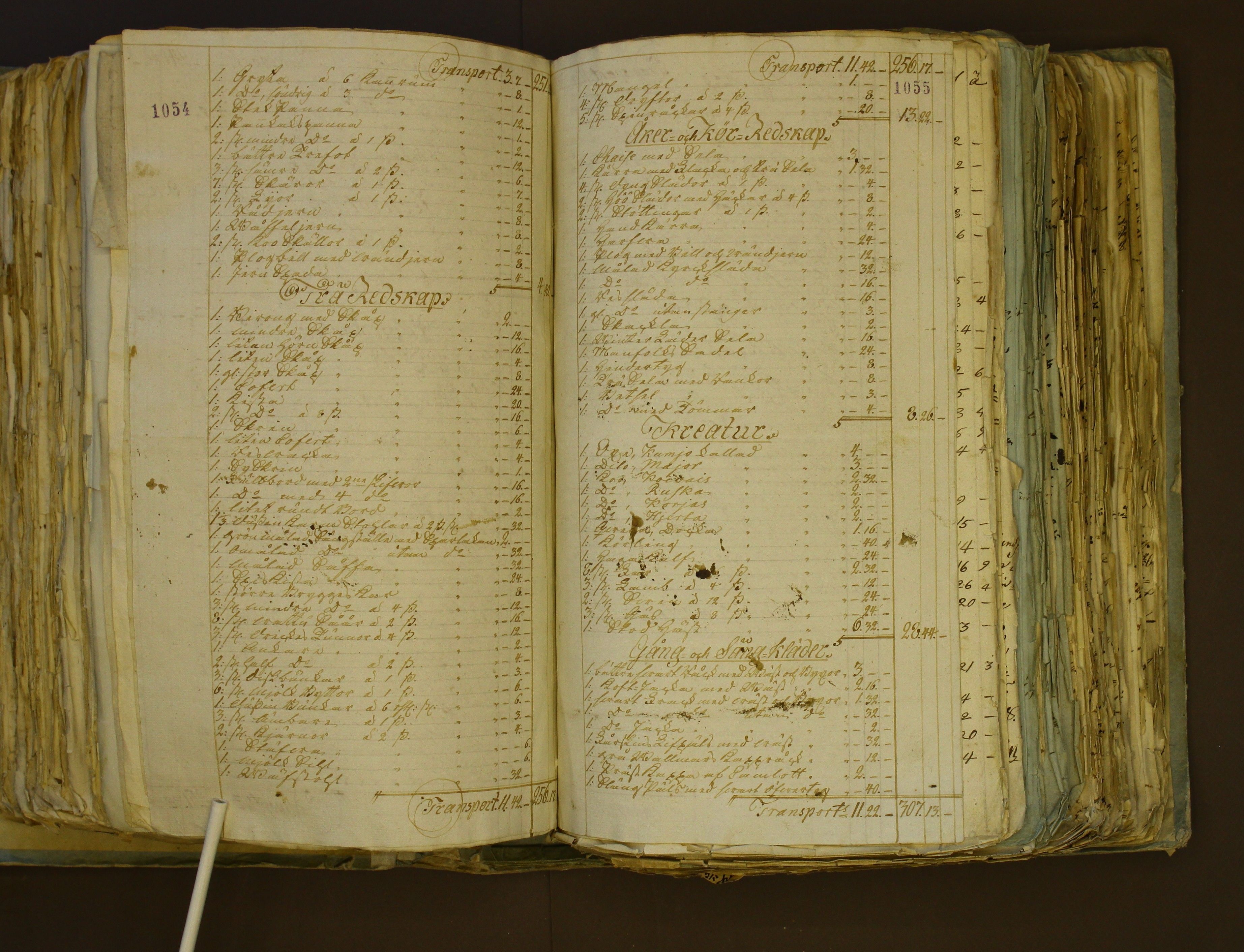 [ kuvat/526.jpg ]