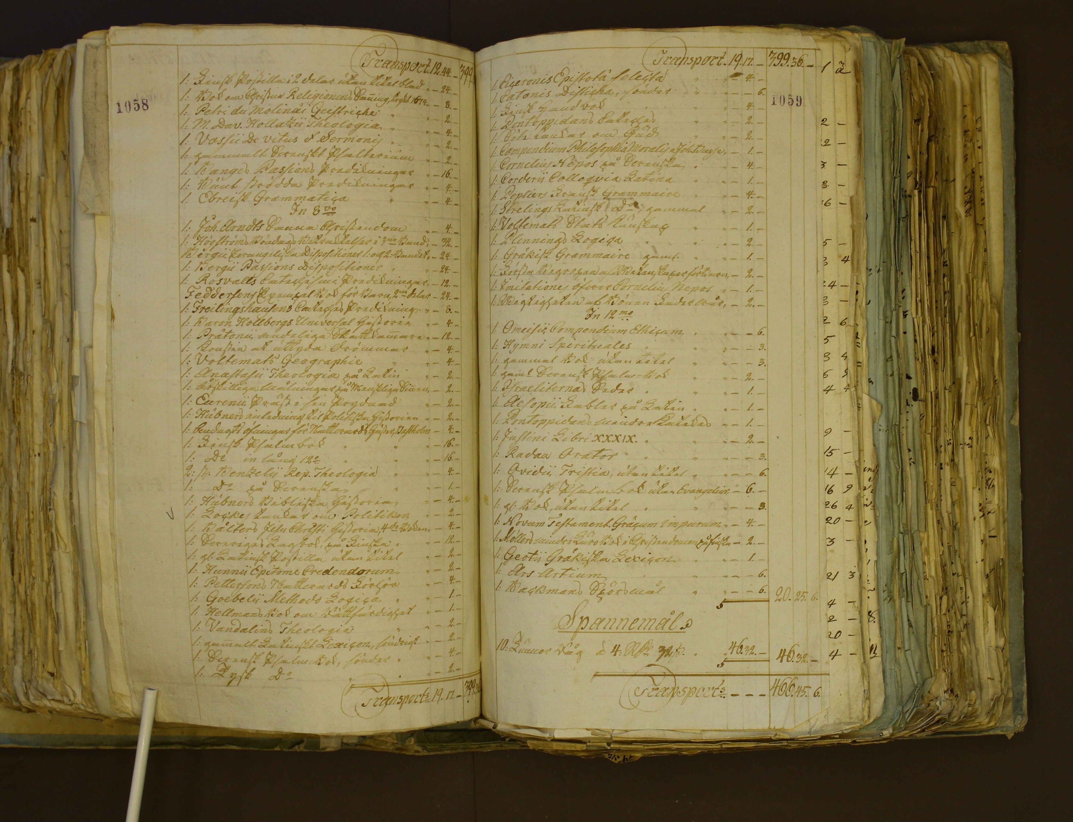 [ kuvat/528.jpg ]