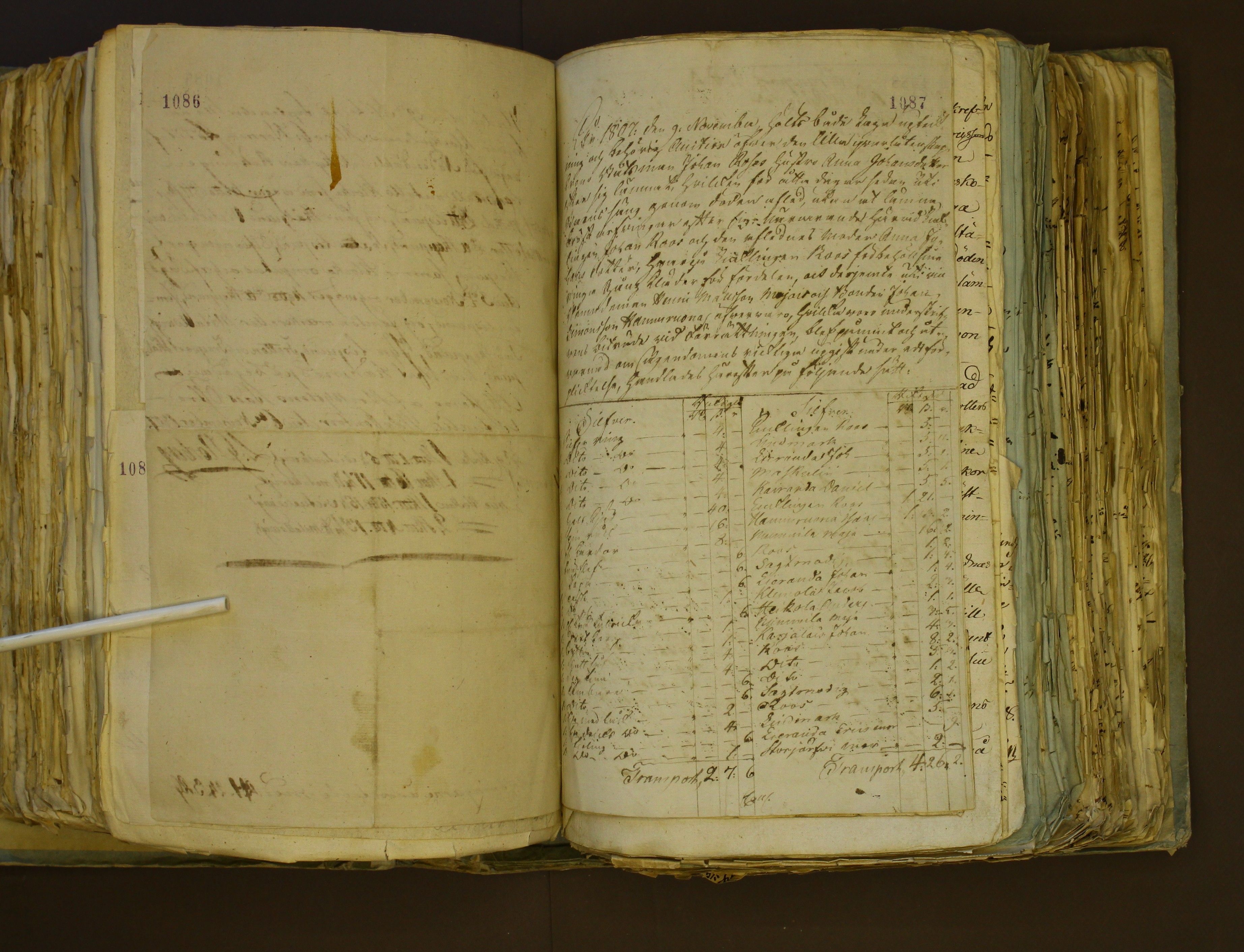 [ kuvat/542.jpg ]