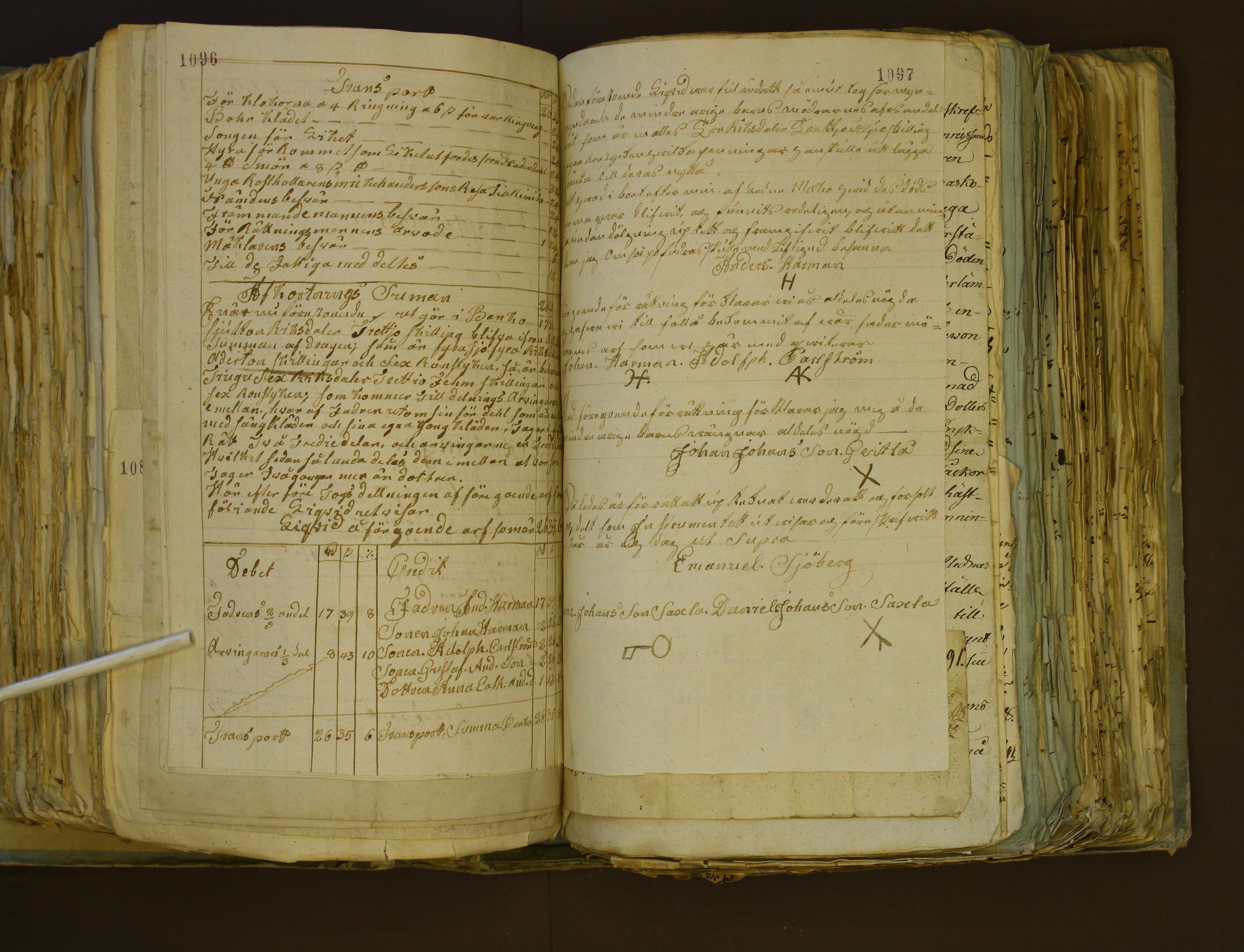 [ kuvat/547.jpg ]