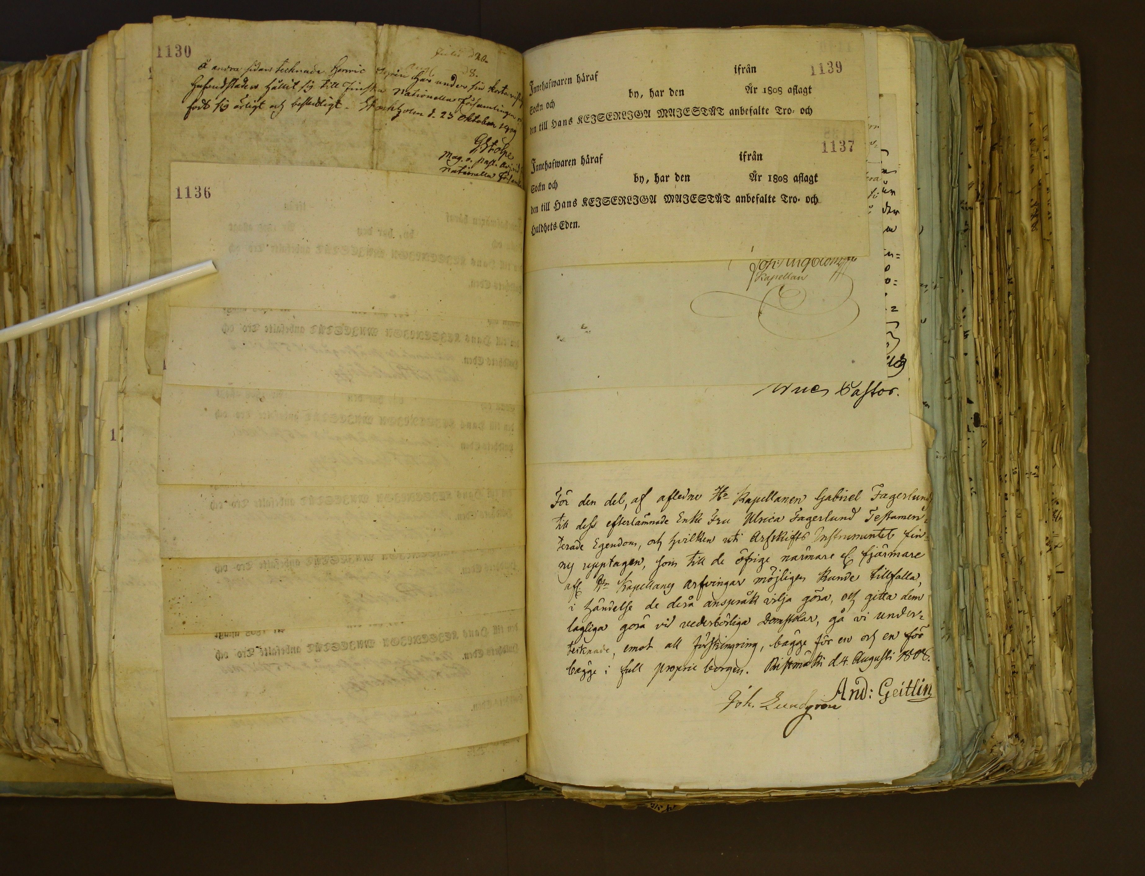 [ kuvat/567.jpg ]