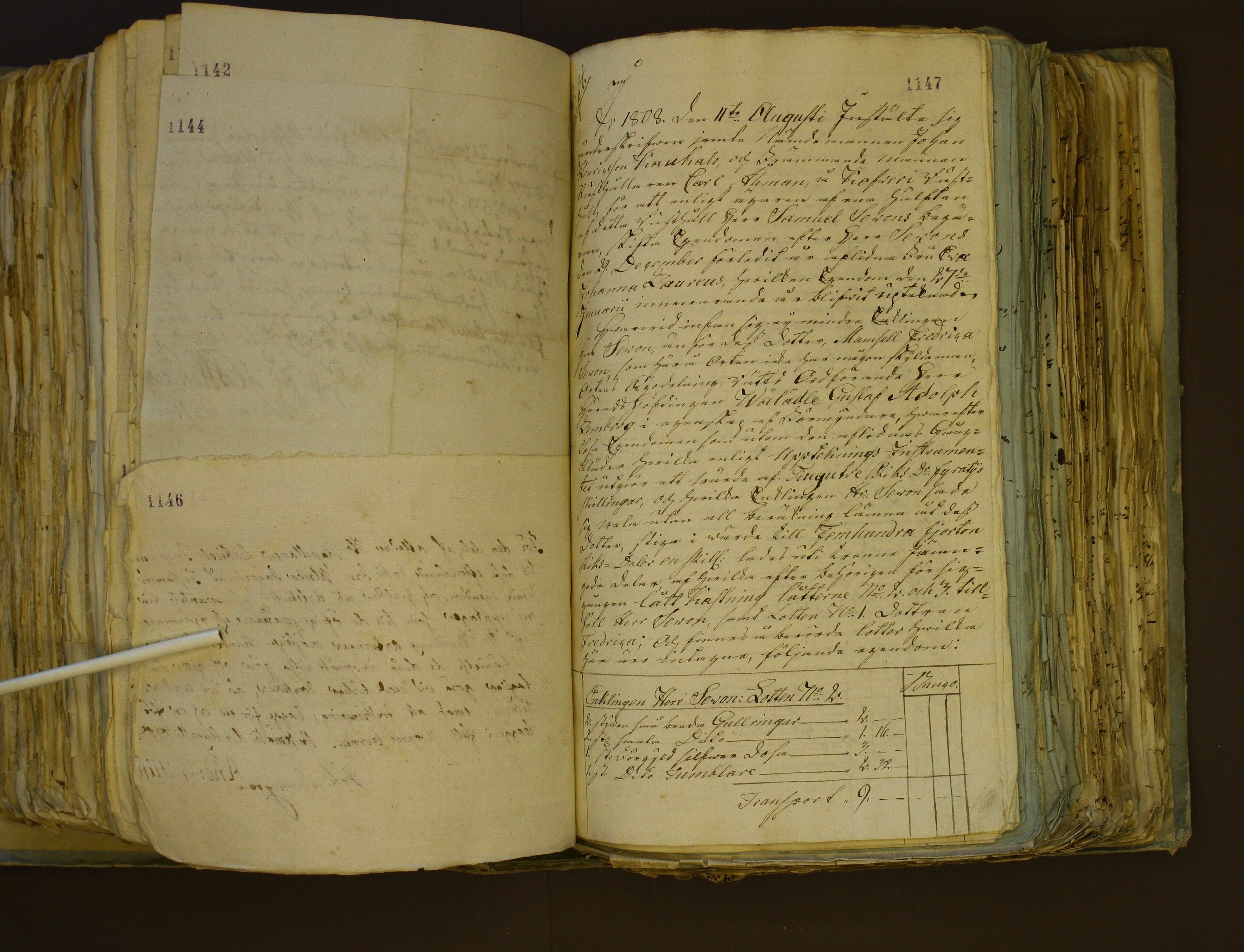 [ kuvat/572.jpg ]