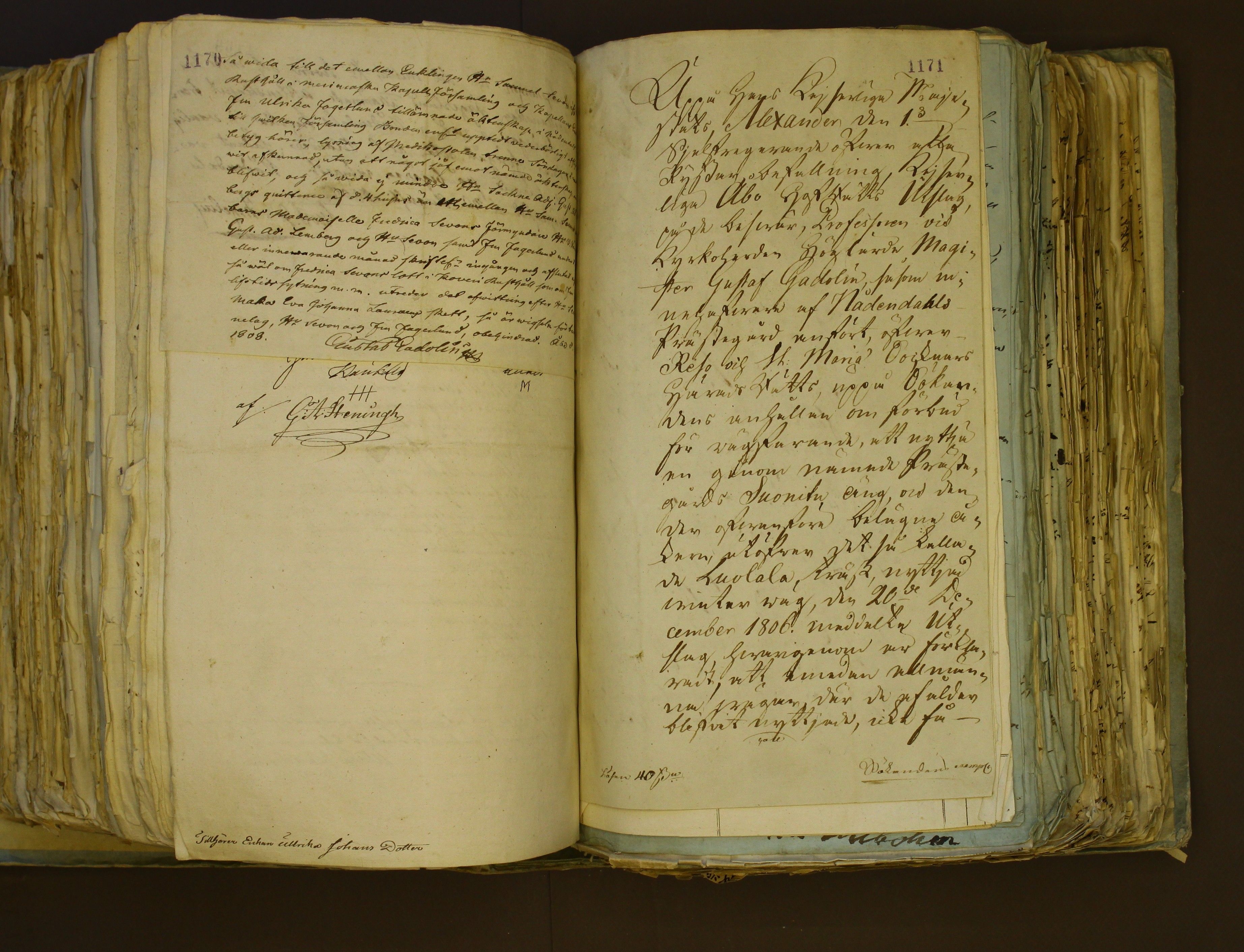 [ kuvat/584.jpg ]
