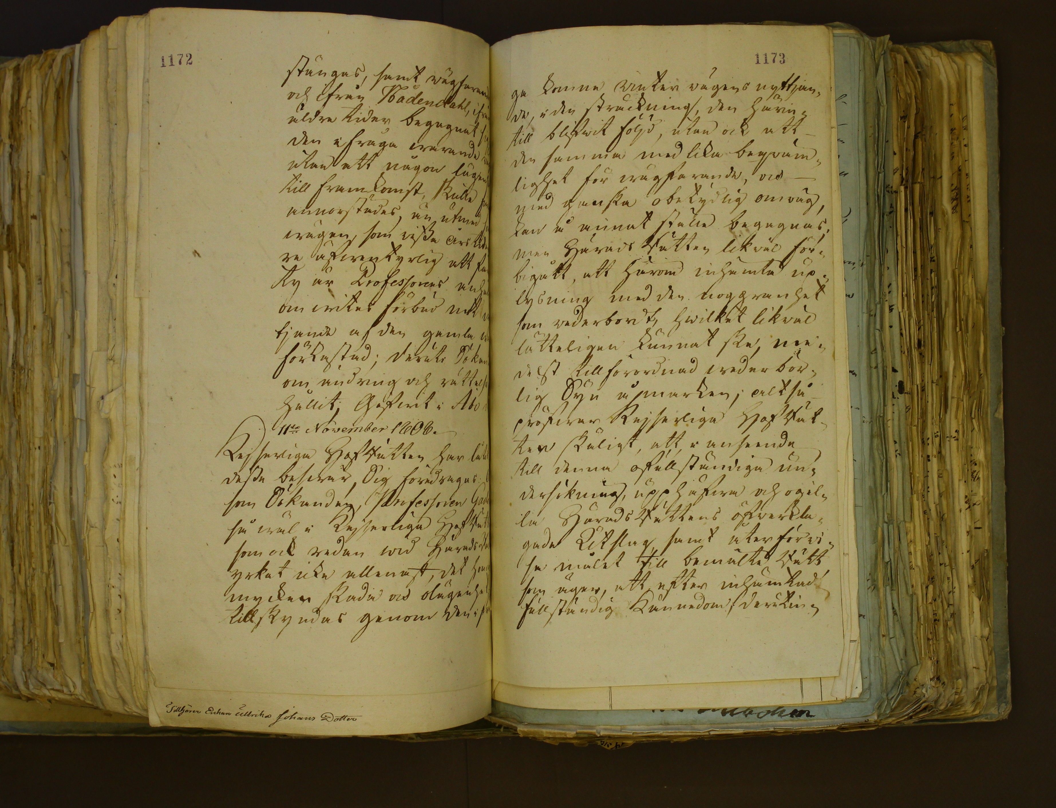 [ kuvat/585.jpg ]