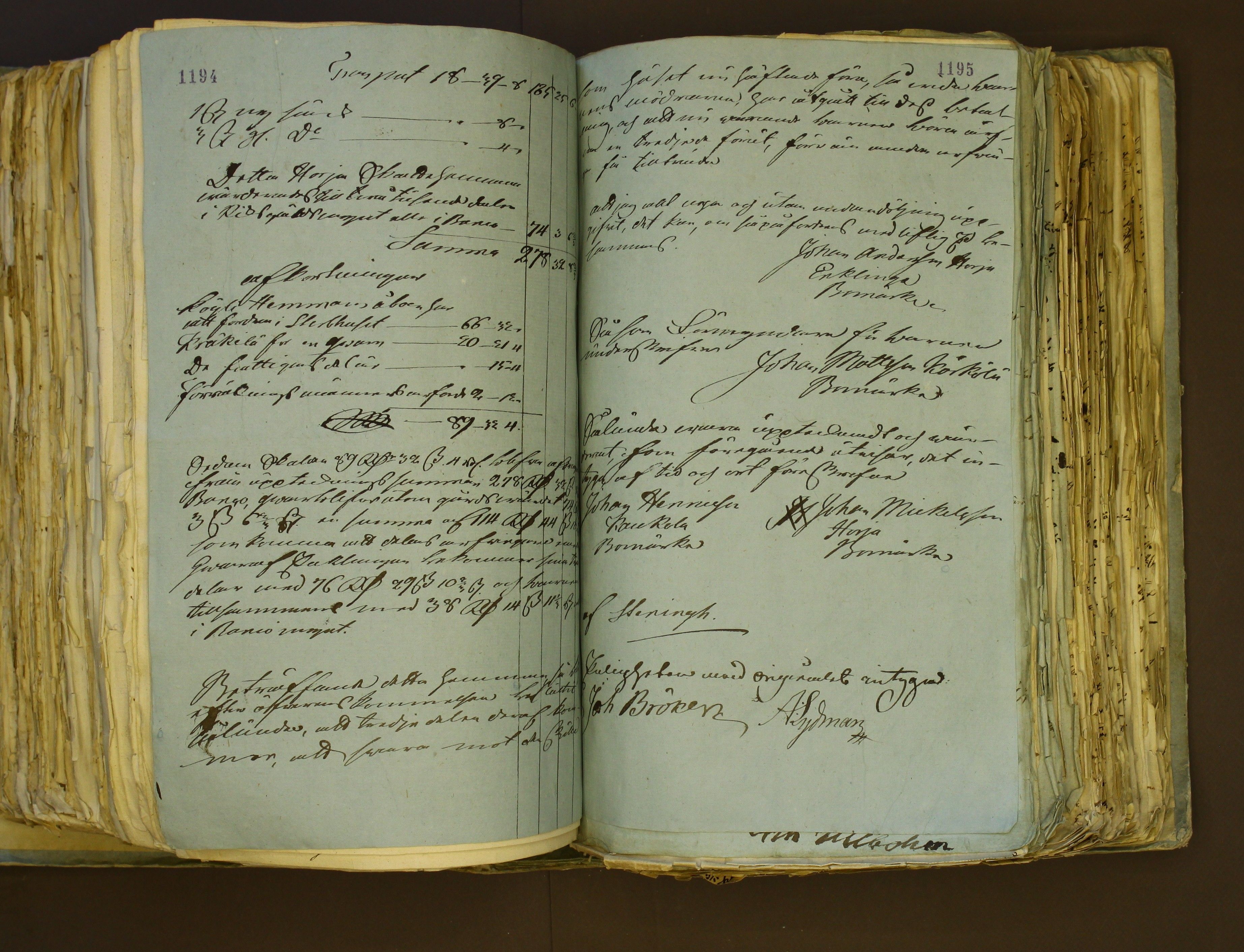 [ kuvat/596.jpg ]