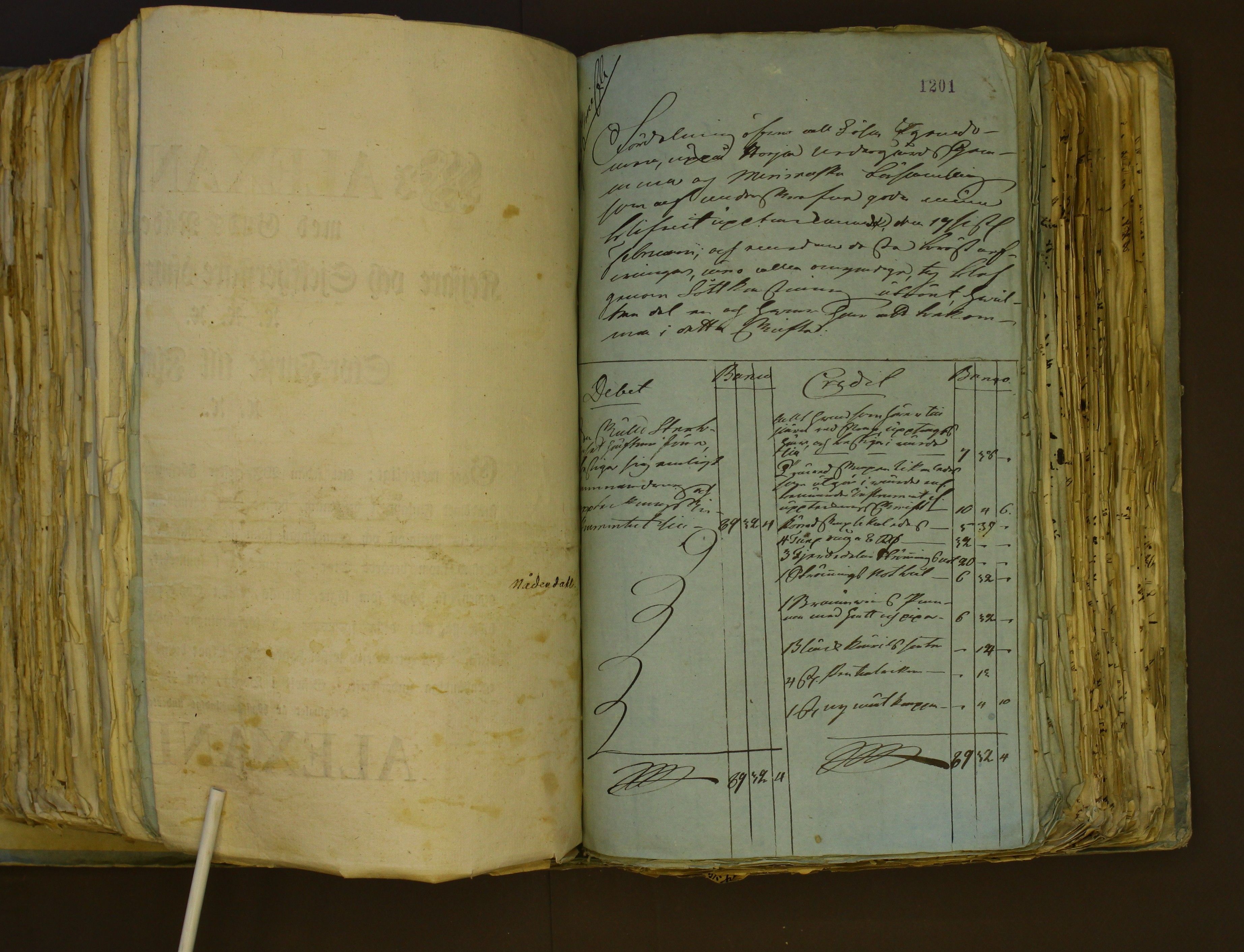 [ kuvat/600.jpg ]
