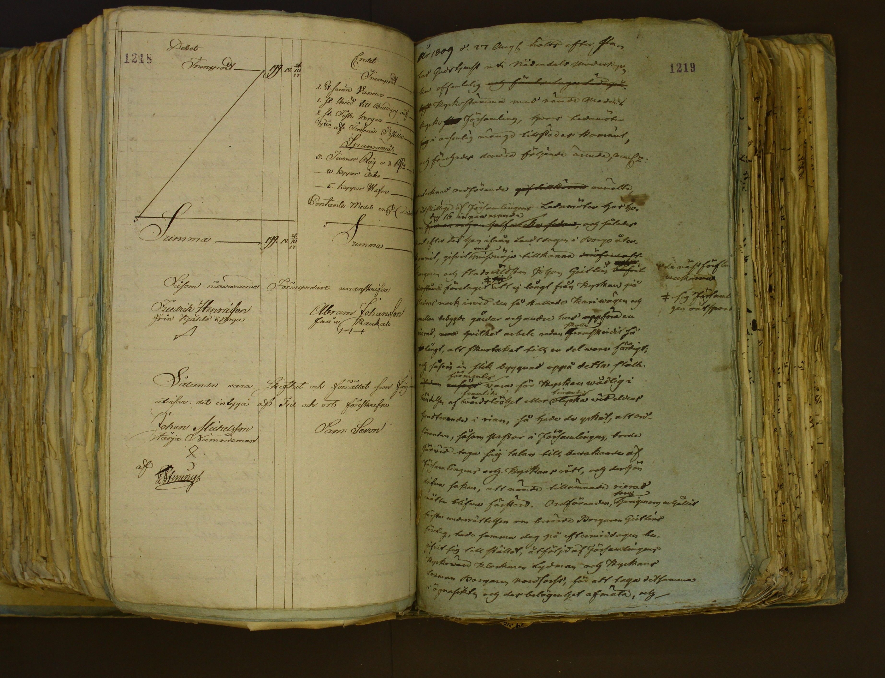 [ kuvat/609.jpg ]