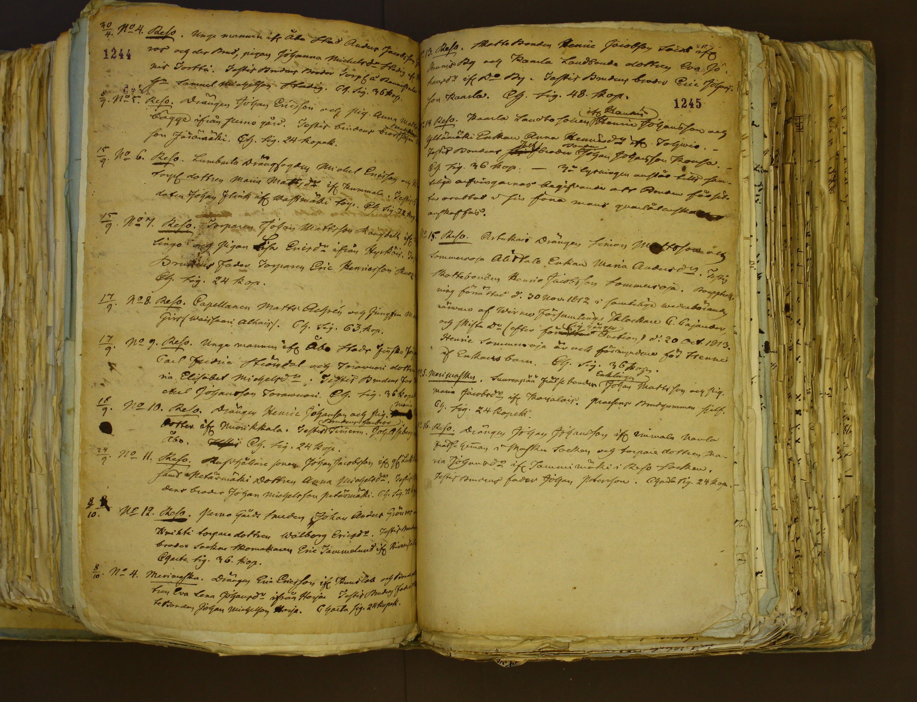 [ kuvat/622.jpg ]