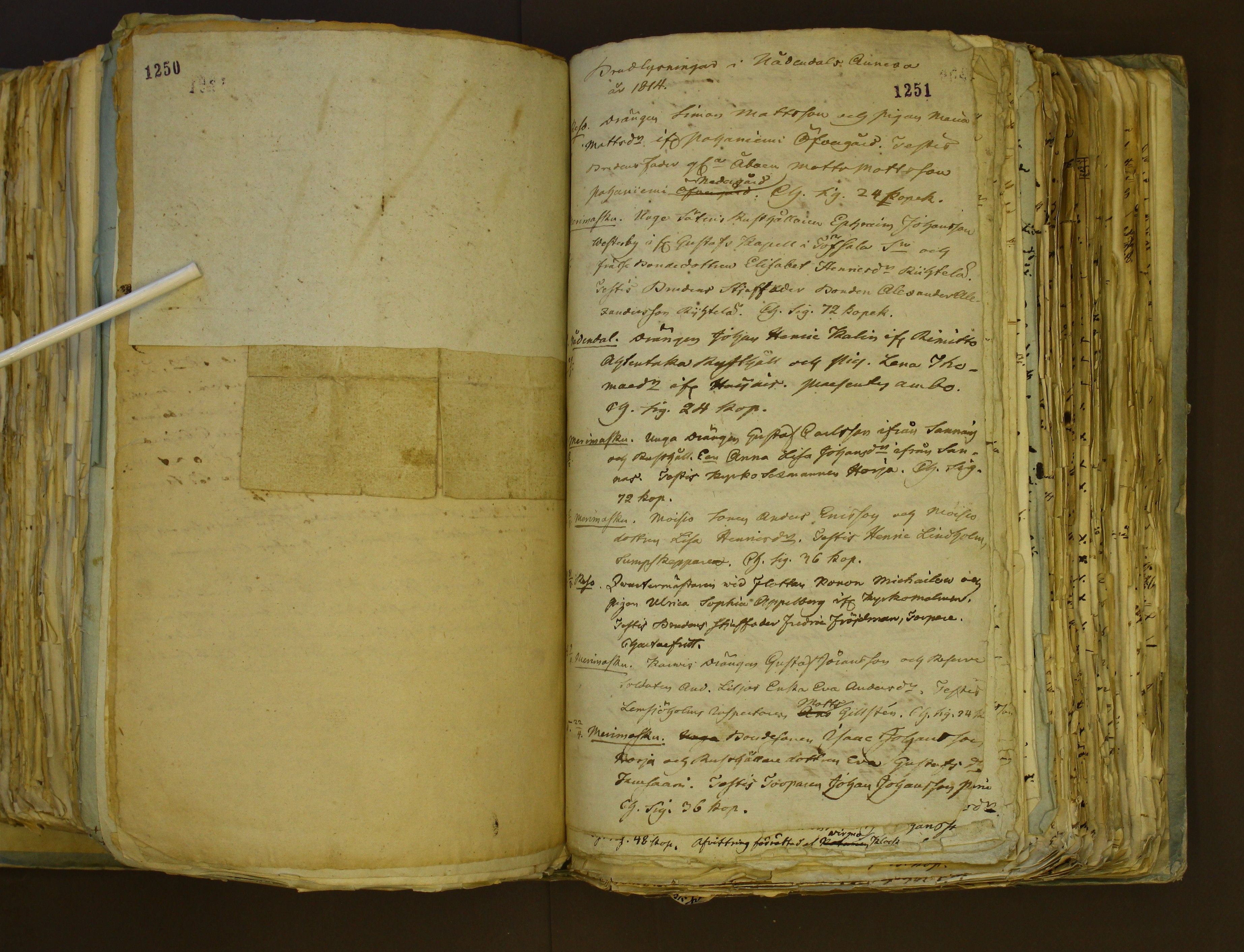 [ kuvat/625.jpg ]