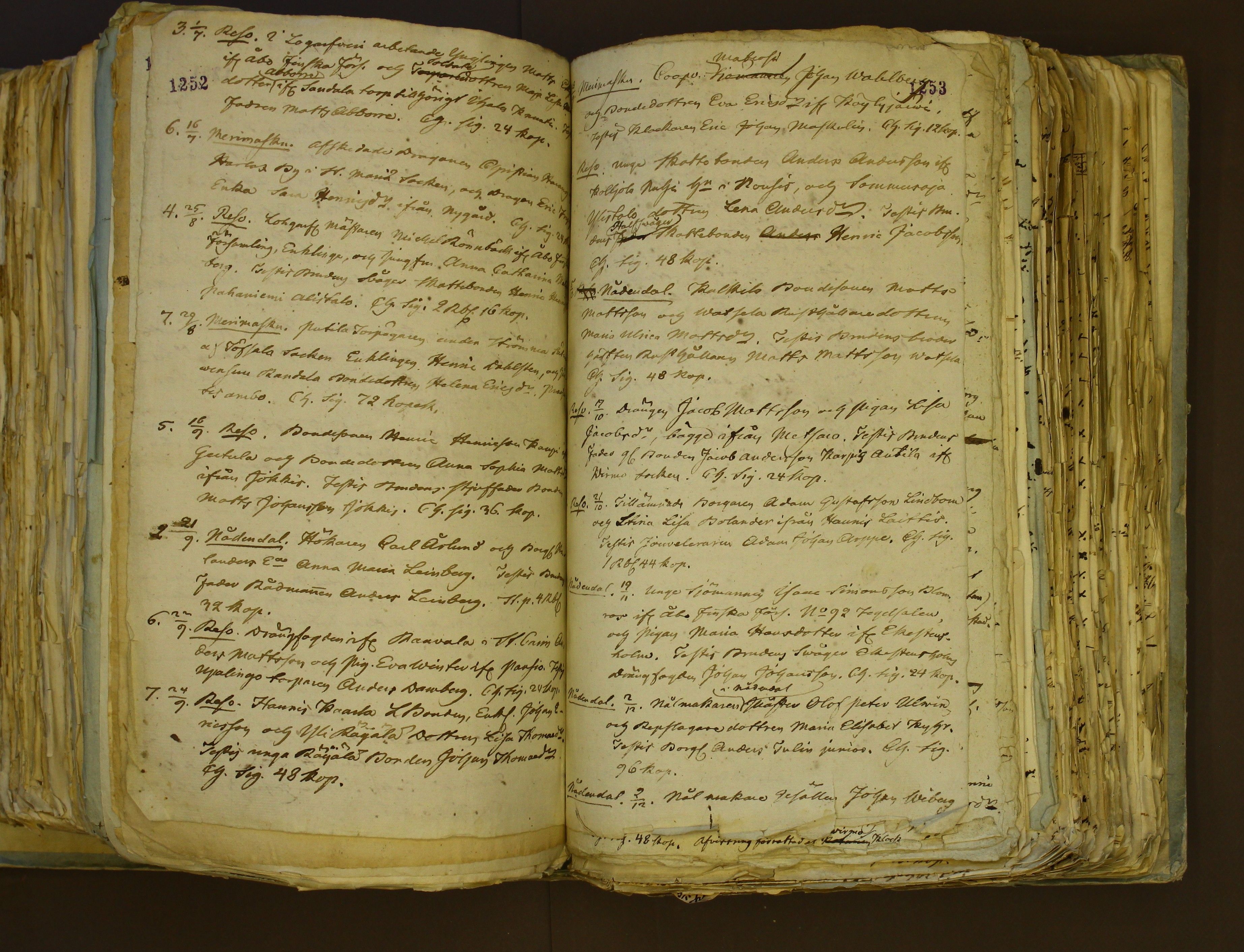 [ kuvat/626.jpg ]
