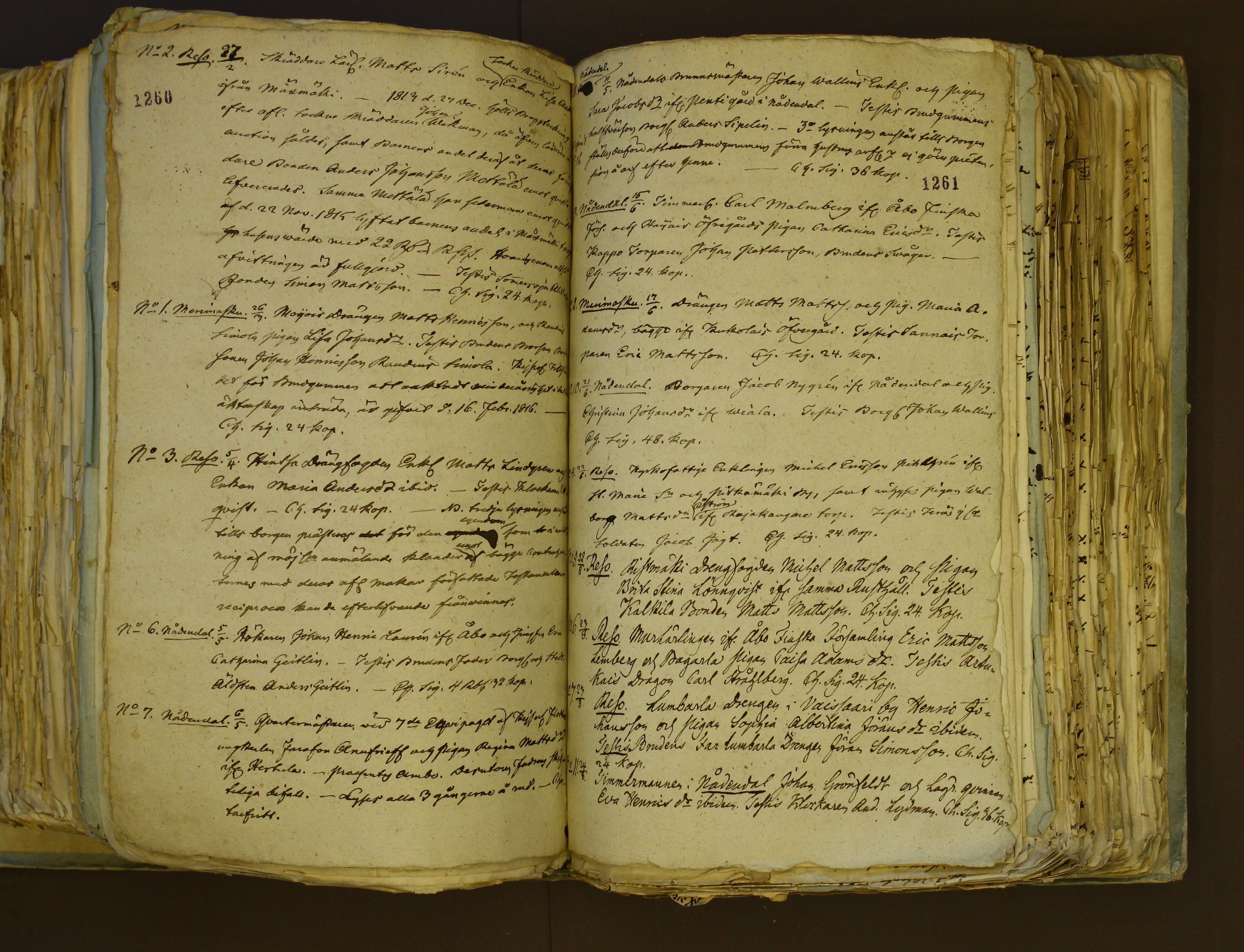 [ kuvat/630.jpg ]