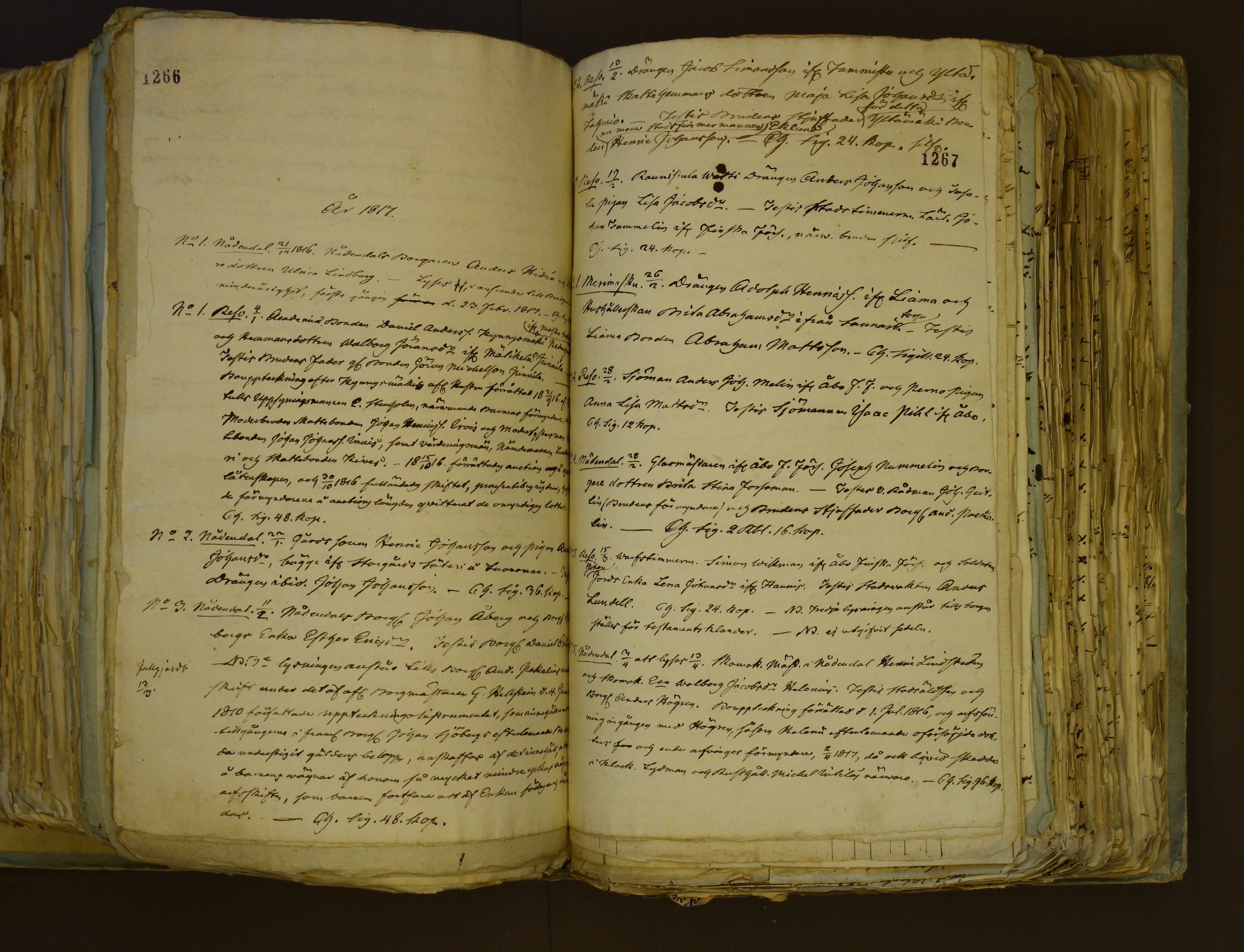 [ kuvat/633.jpg ]