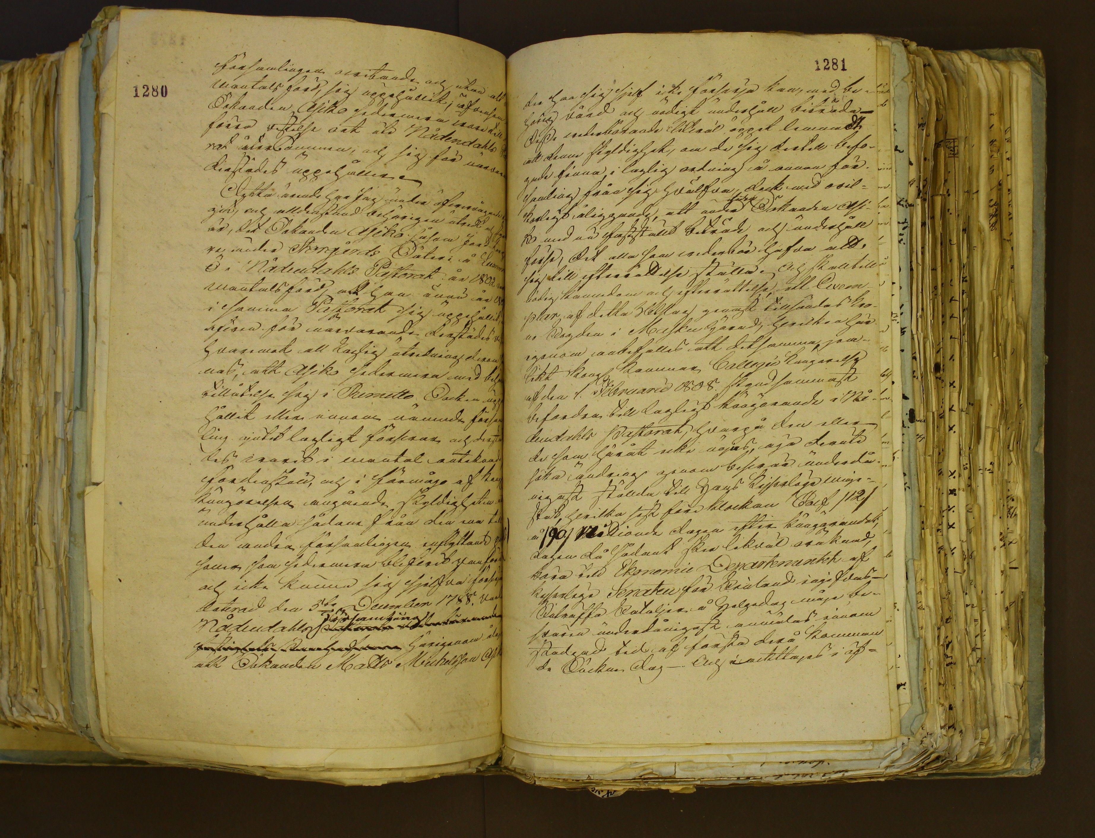 [ kuvat/640.jpg ]