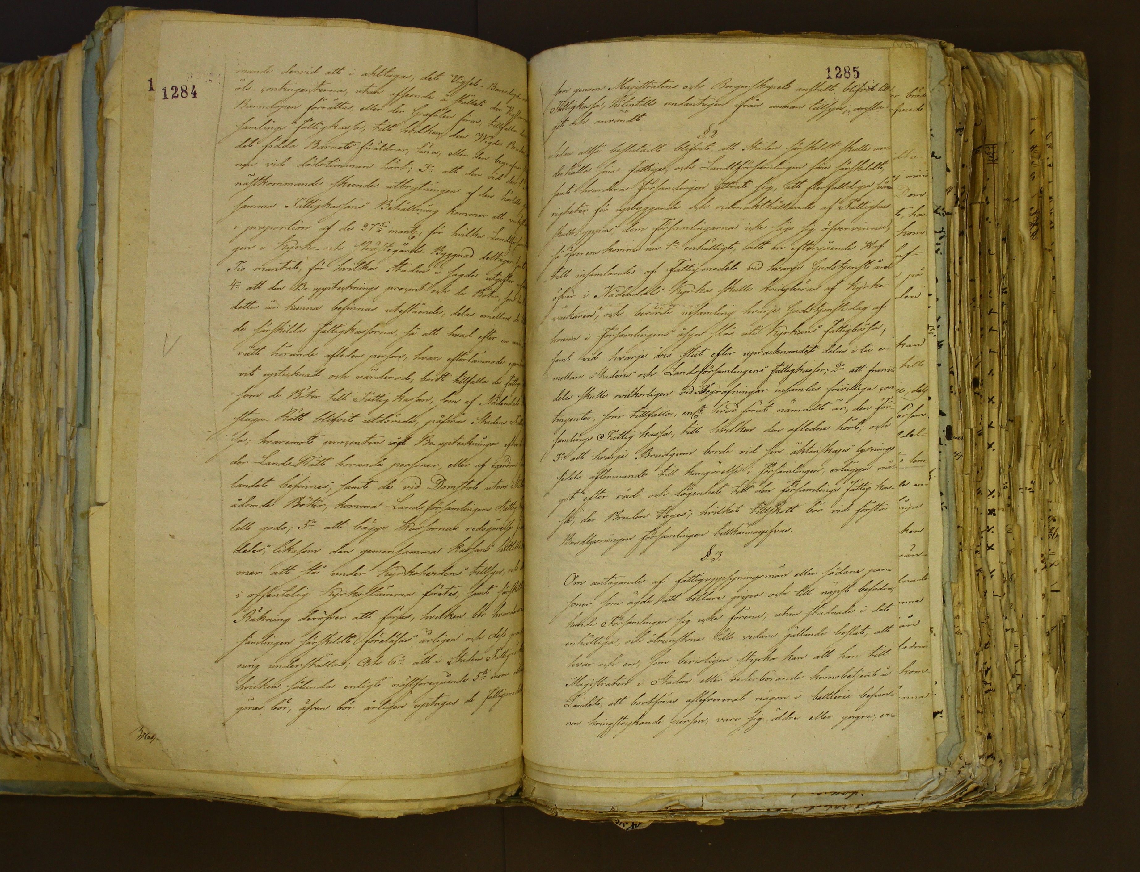 [ kuvat/642.jpg ]