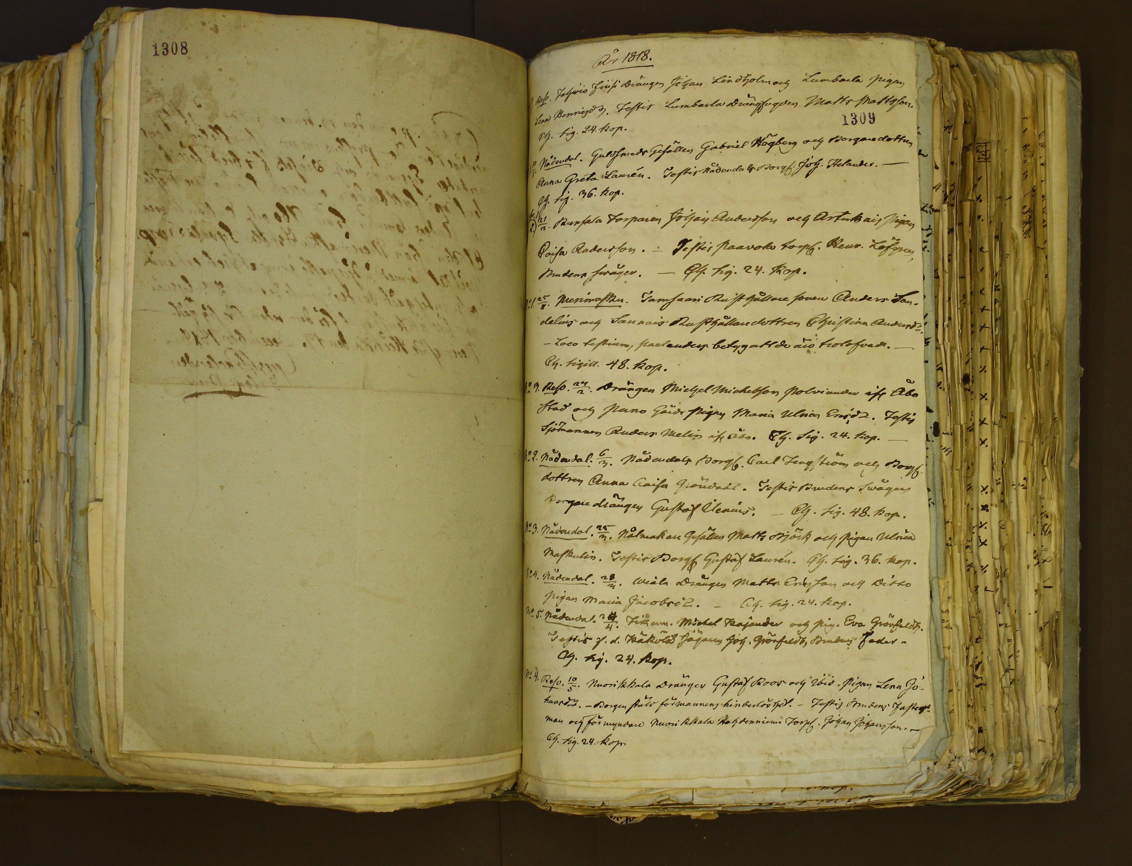[ kuvat/654.jpg ]