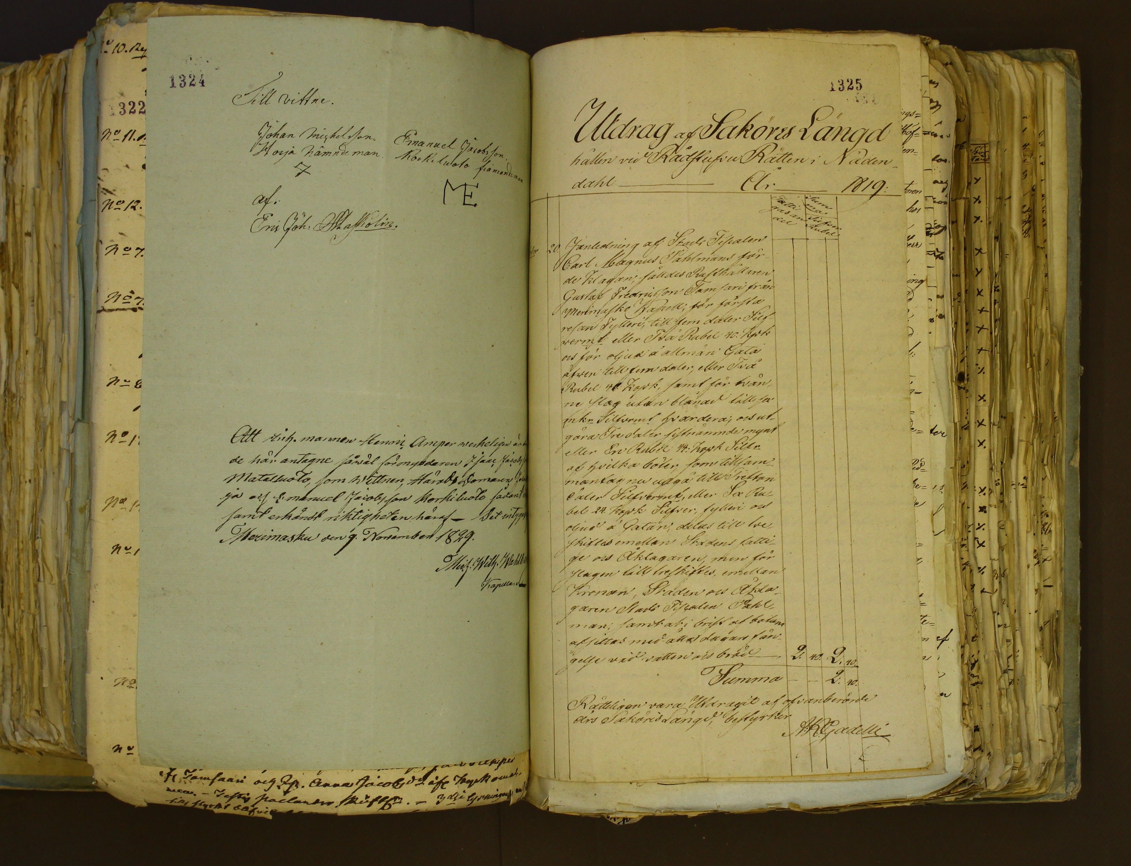 [ kuvat/663.jpg ]