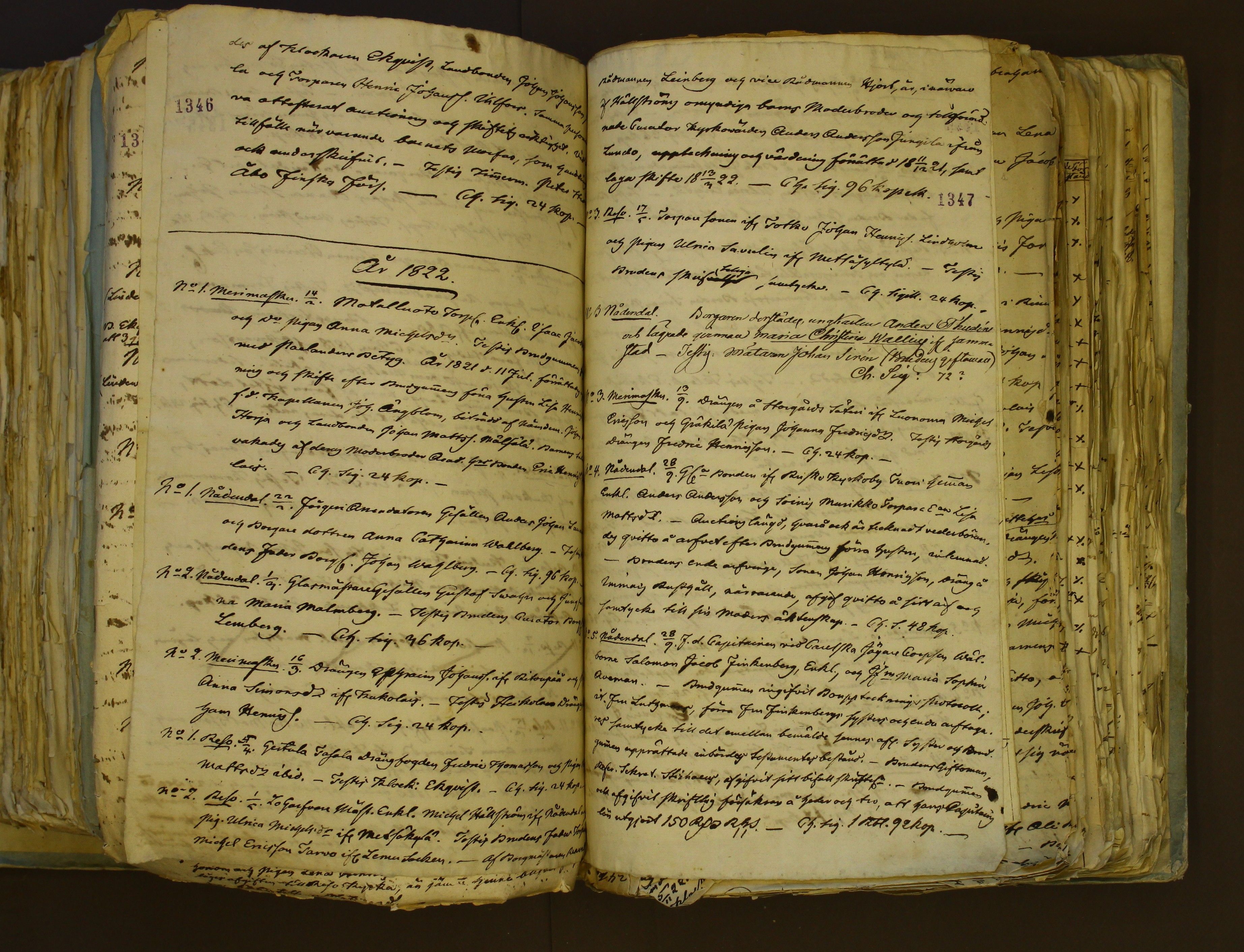[ kuvat/674.jpg ]