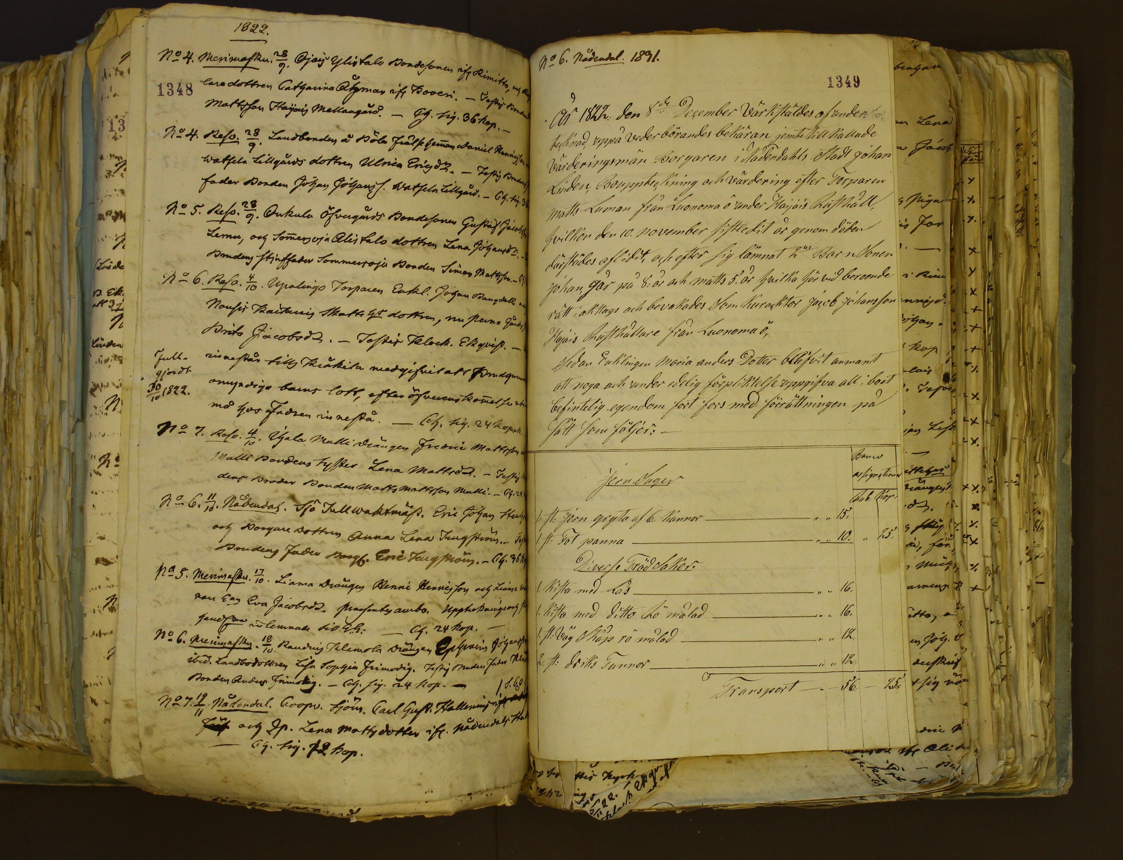 [ kuvat/675.jpg ]