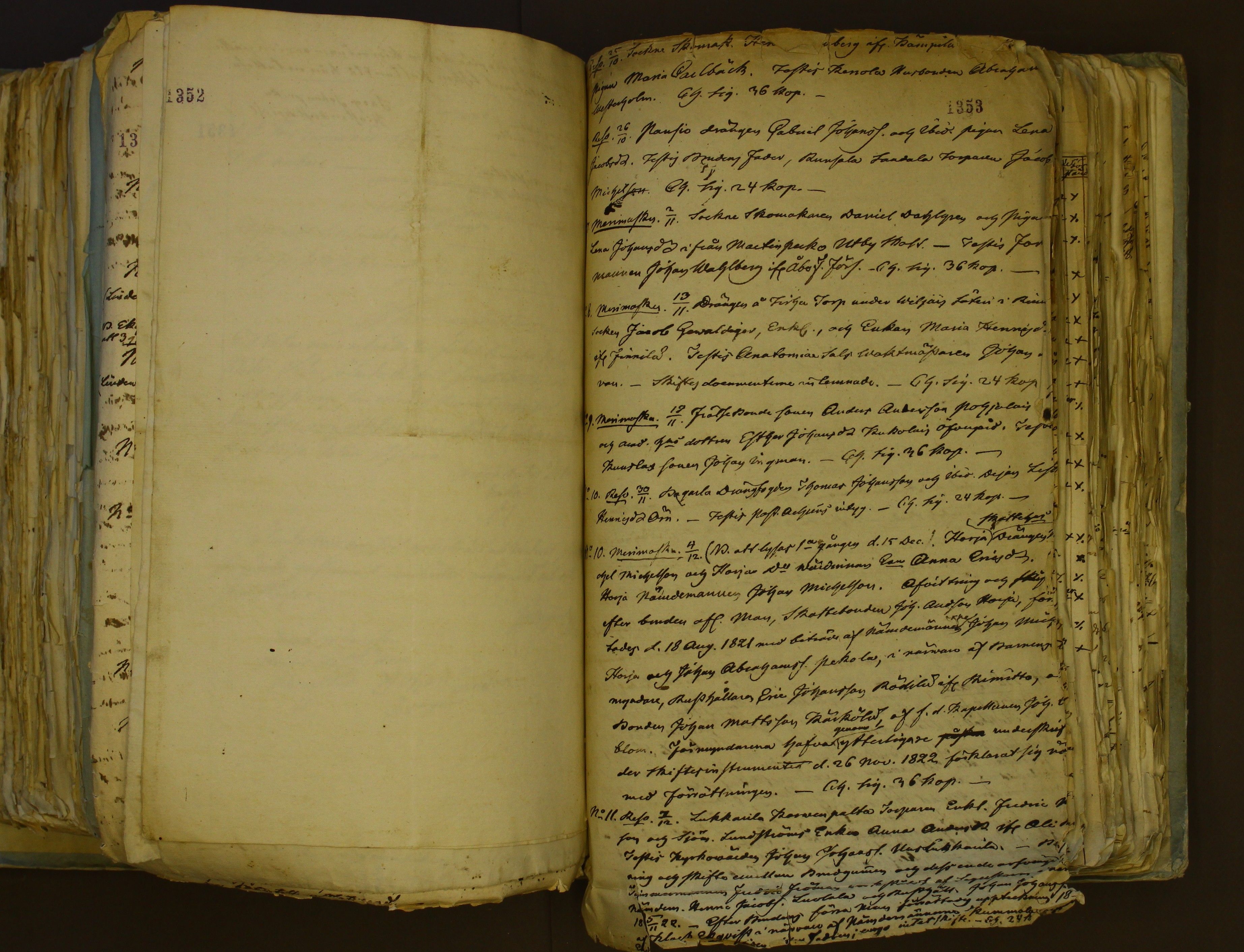 [ kuvat/677.jpg ]