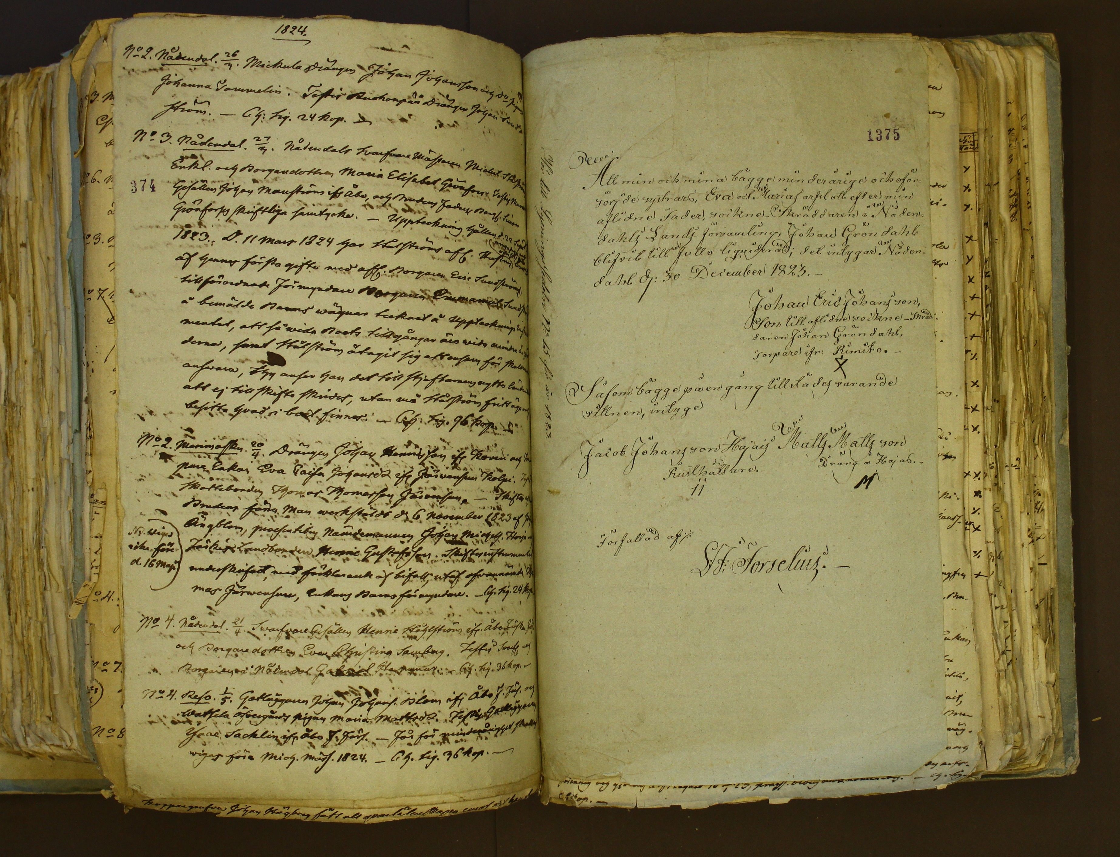 [ kuvat/688.jpg ]