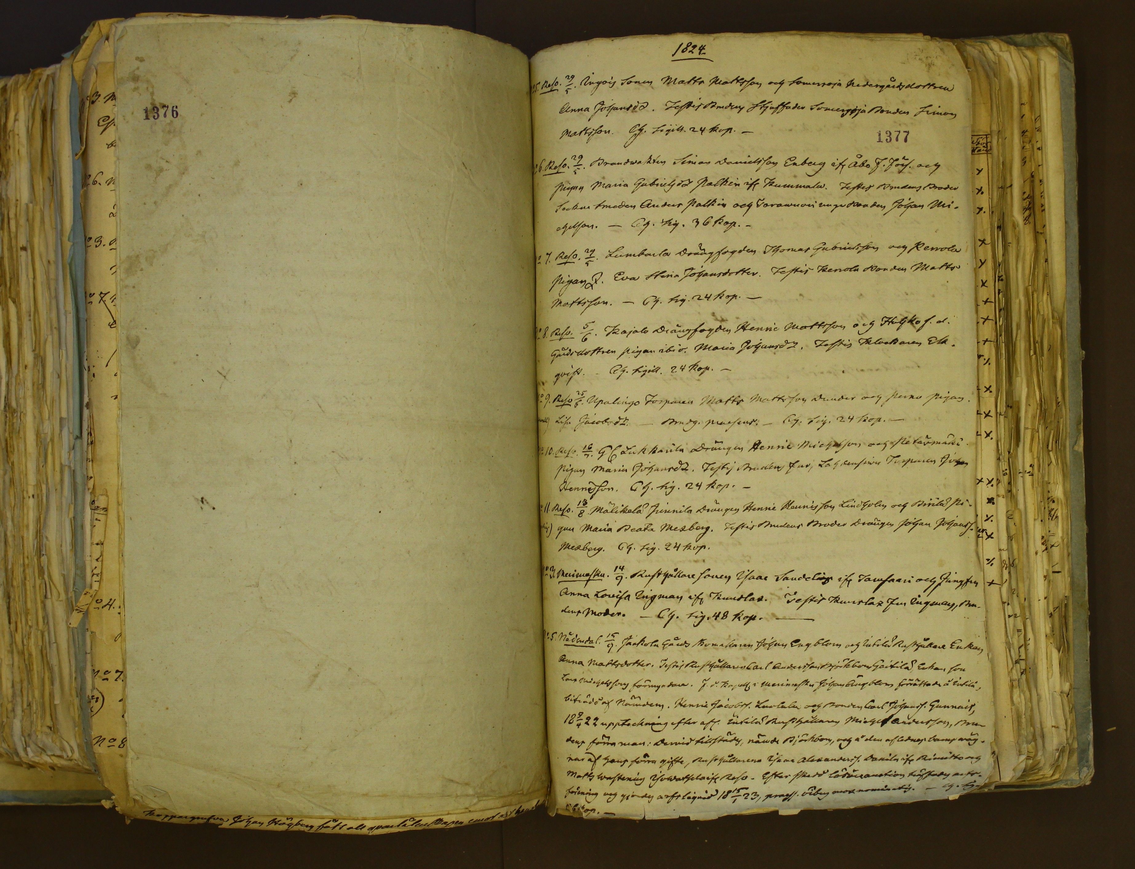 [ kuvat/689.jpg ]