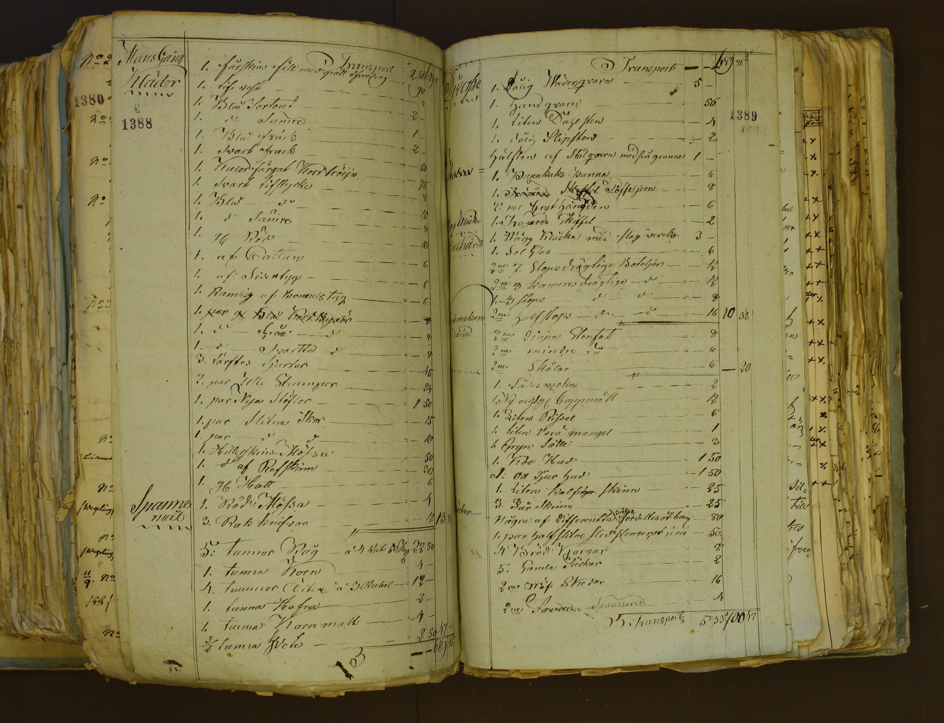 [ kuvat/695.jpg ]