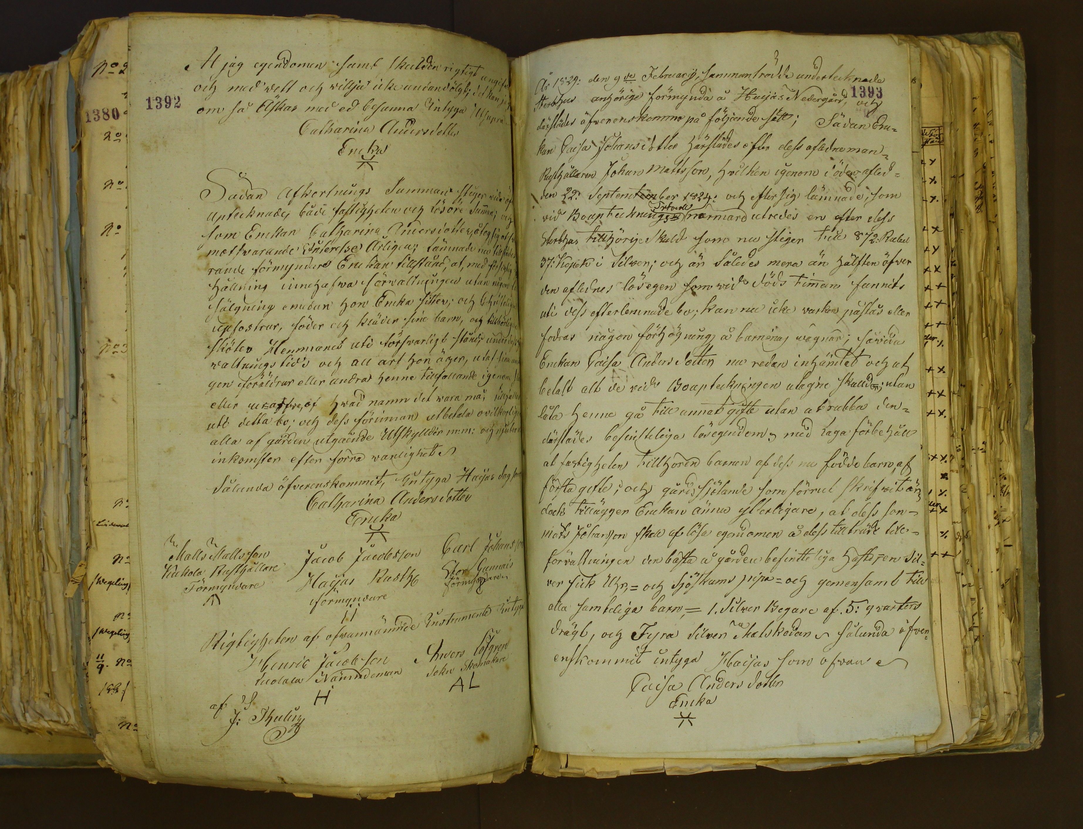 [ kuvat/697.jpg ]