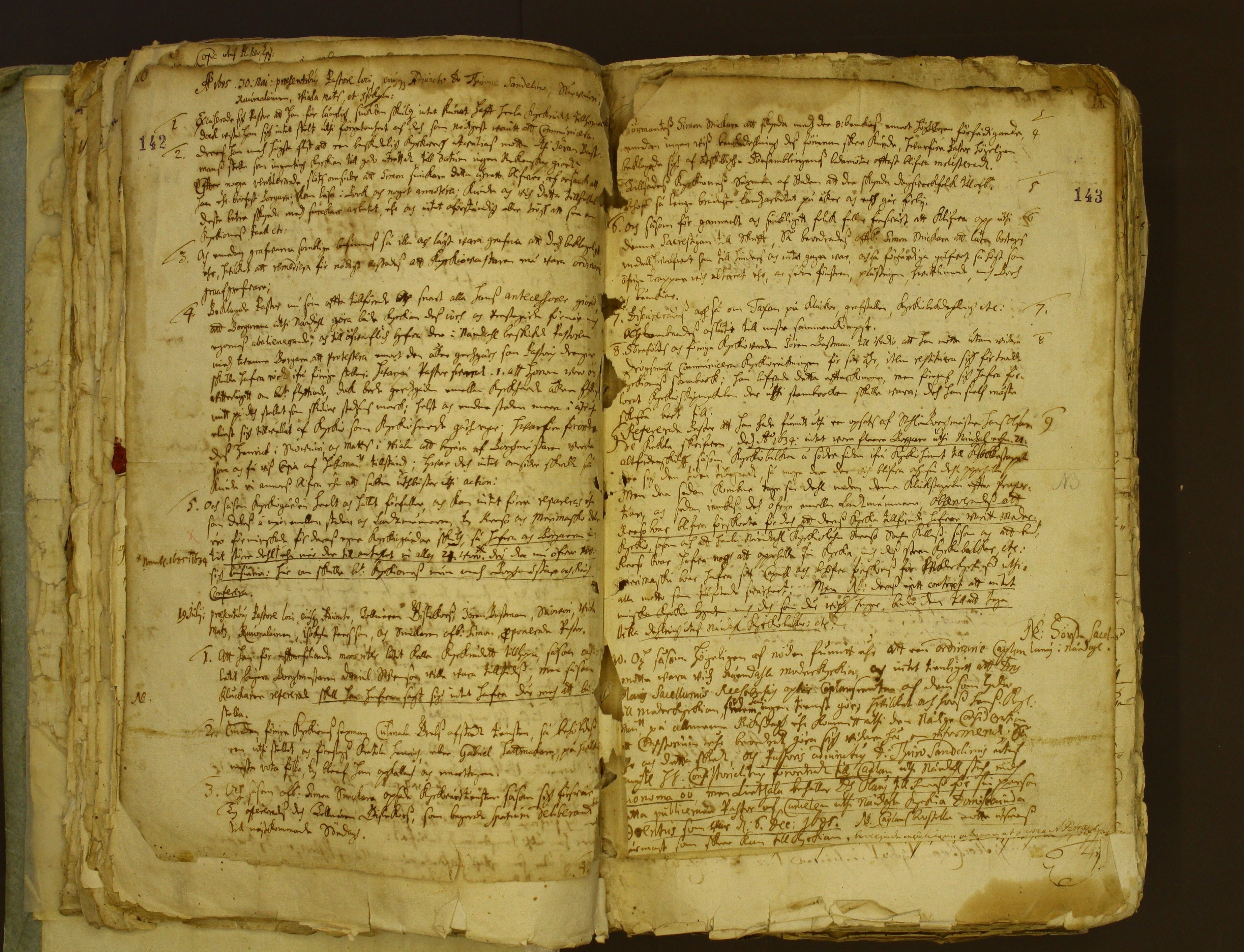 [ kuvat/70.jpg ]