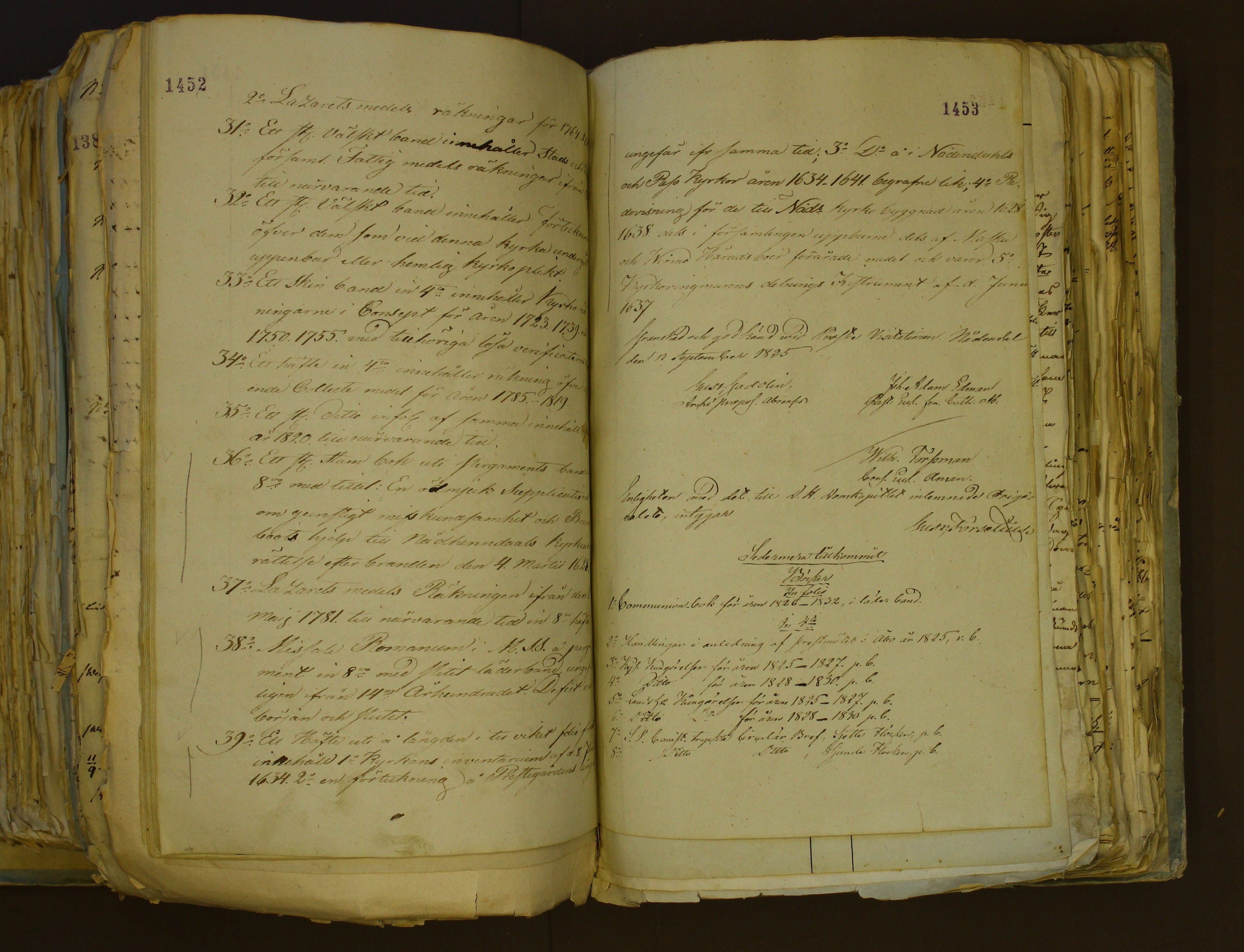 [ kuvat/725.jpg ]